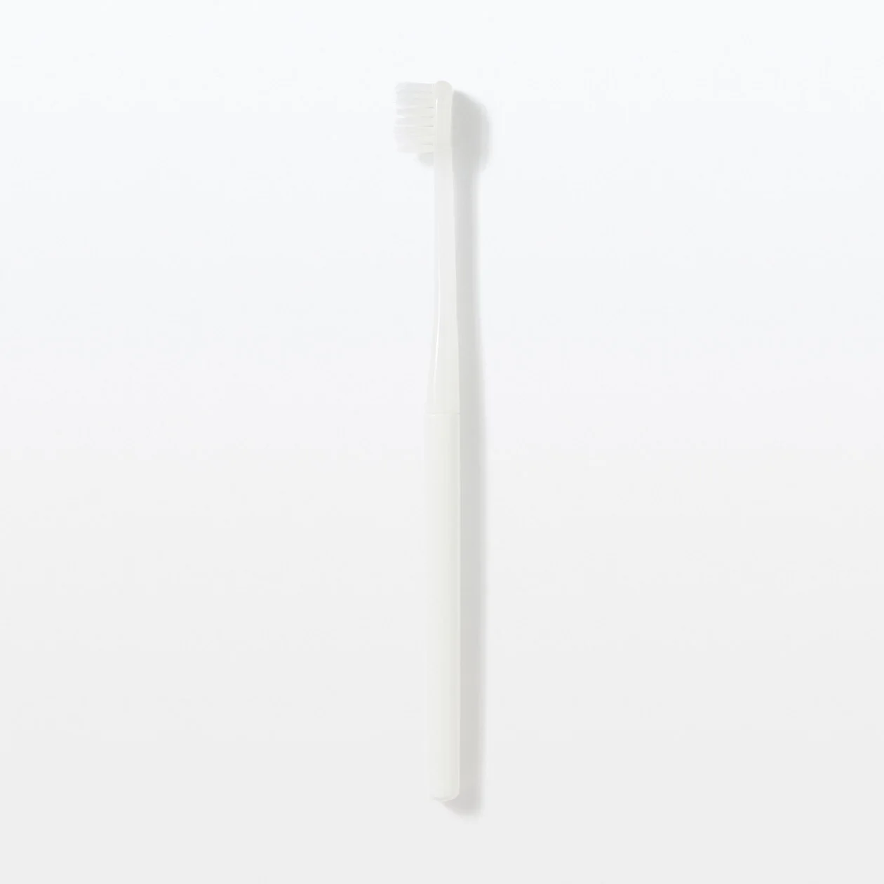 Replaceable Head Wide Toothbrush - Image 3