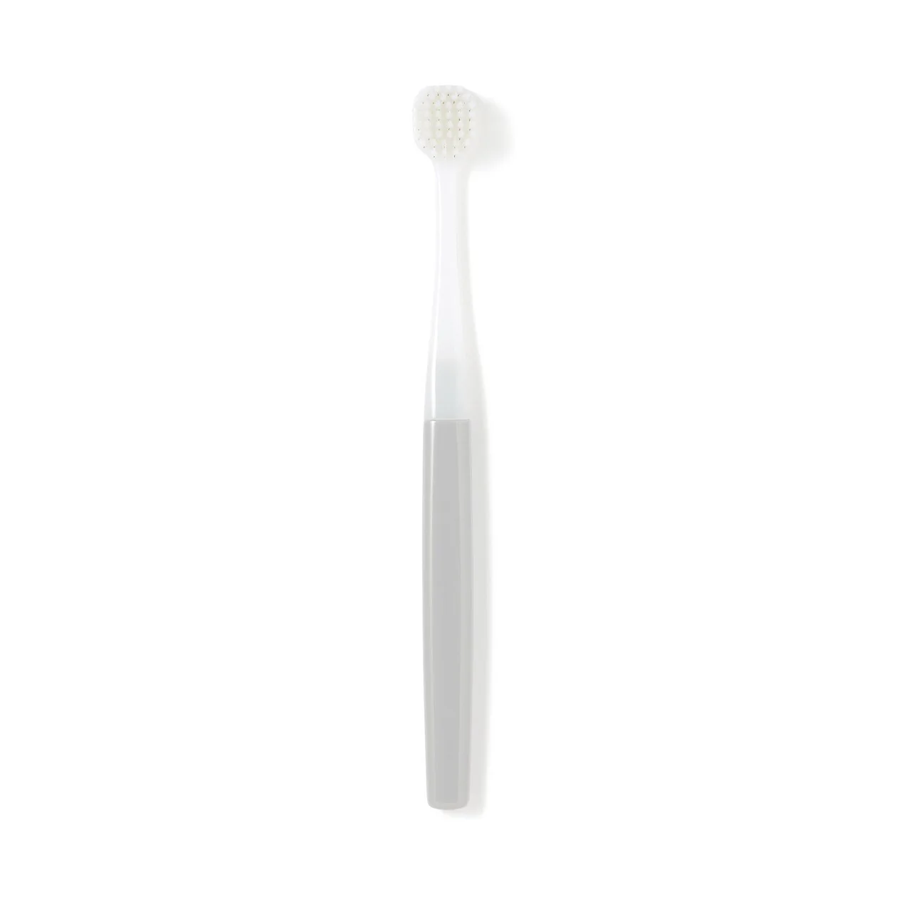 Replaceable Head Wide Toothbrush - Image 7