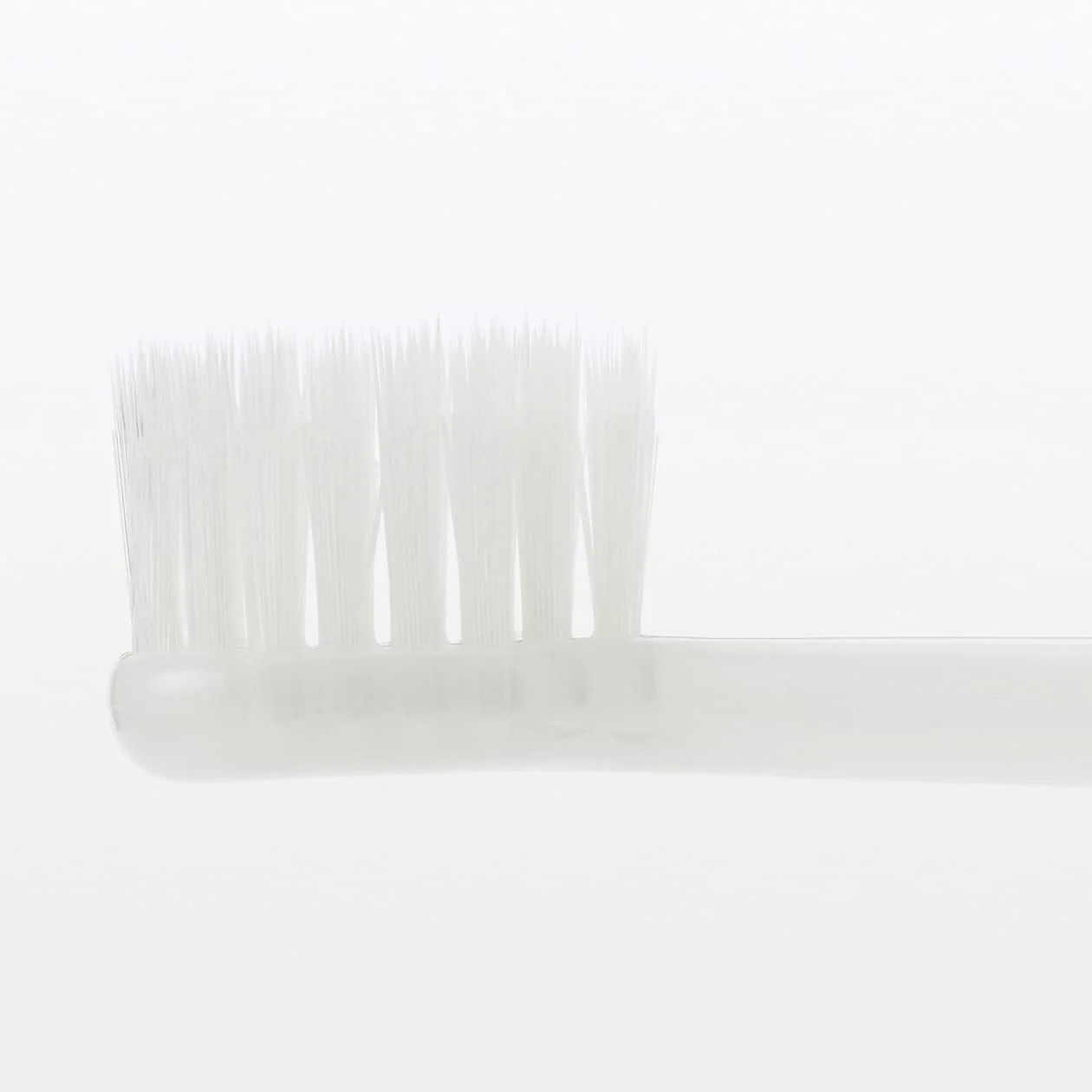 Replaceable Head Wide Toothbrush - Image 9