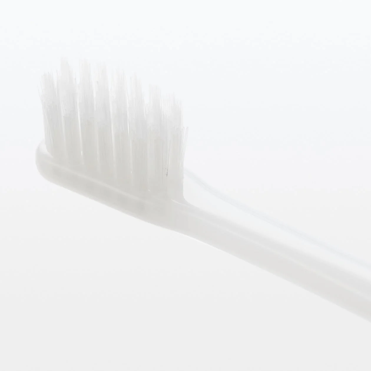 Replaceable Head Toothbrush - Image 16