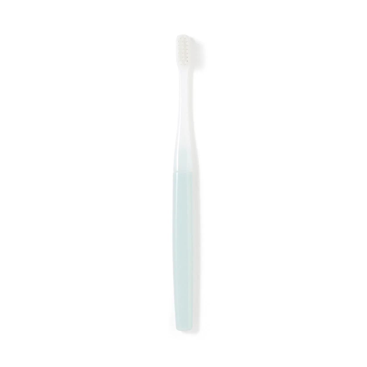 Replaceable Head Toothbrush - Image 27