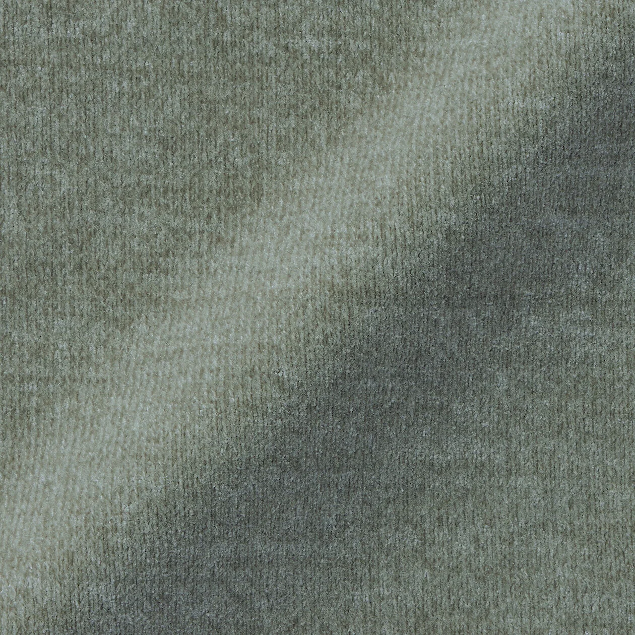 Reversible Chenille Blanket - Image 6