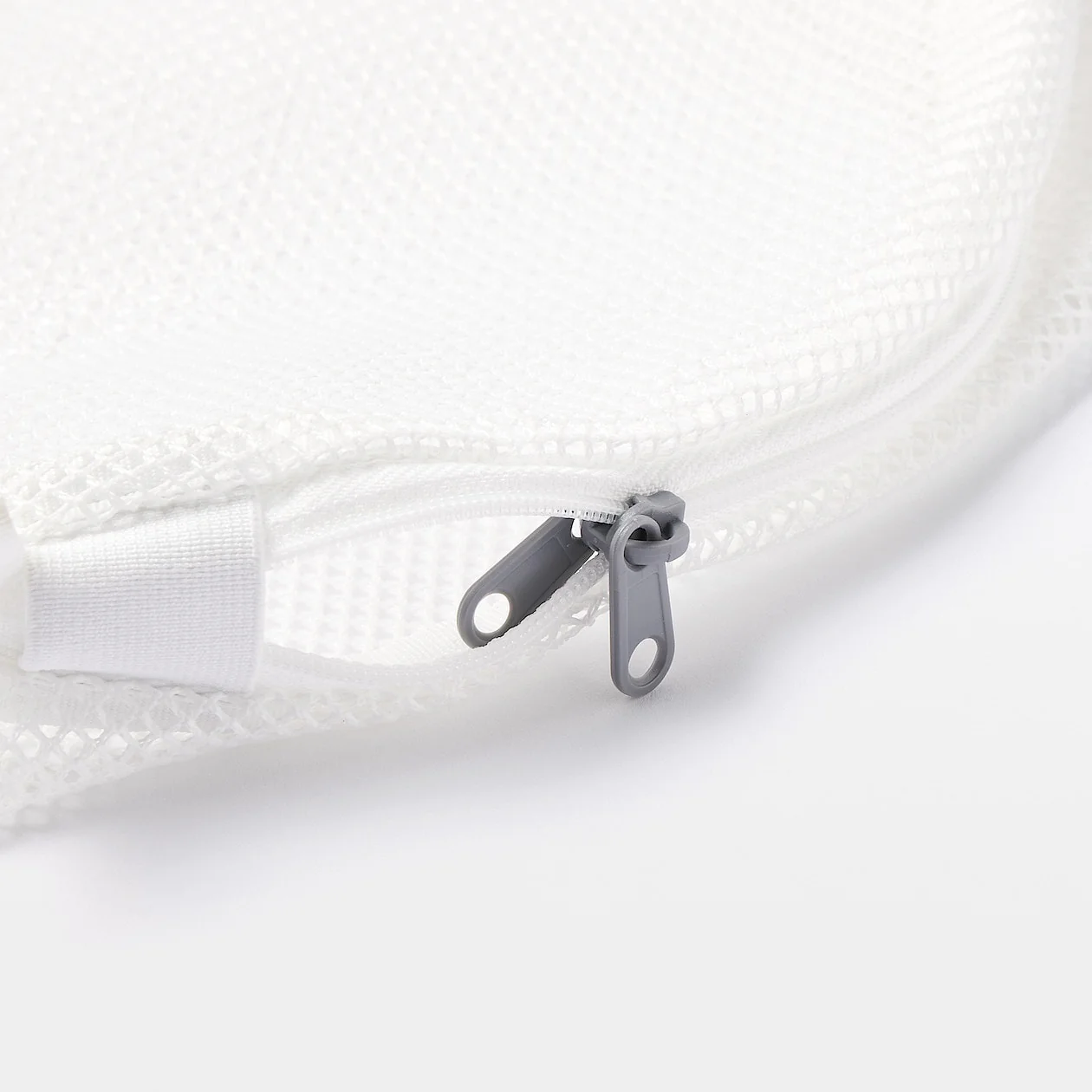 Reversible Laundry Net - Image 5