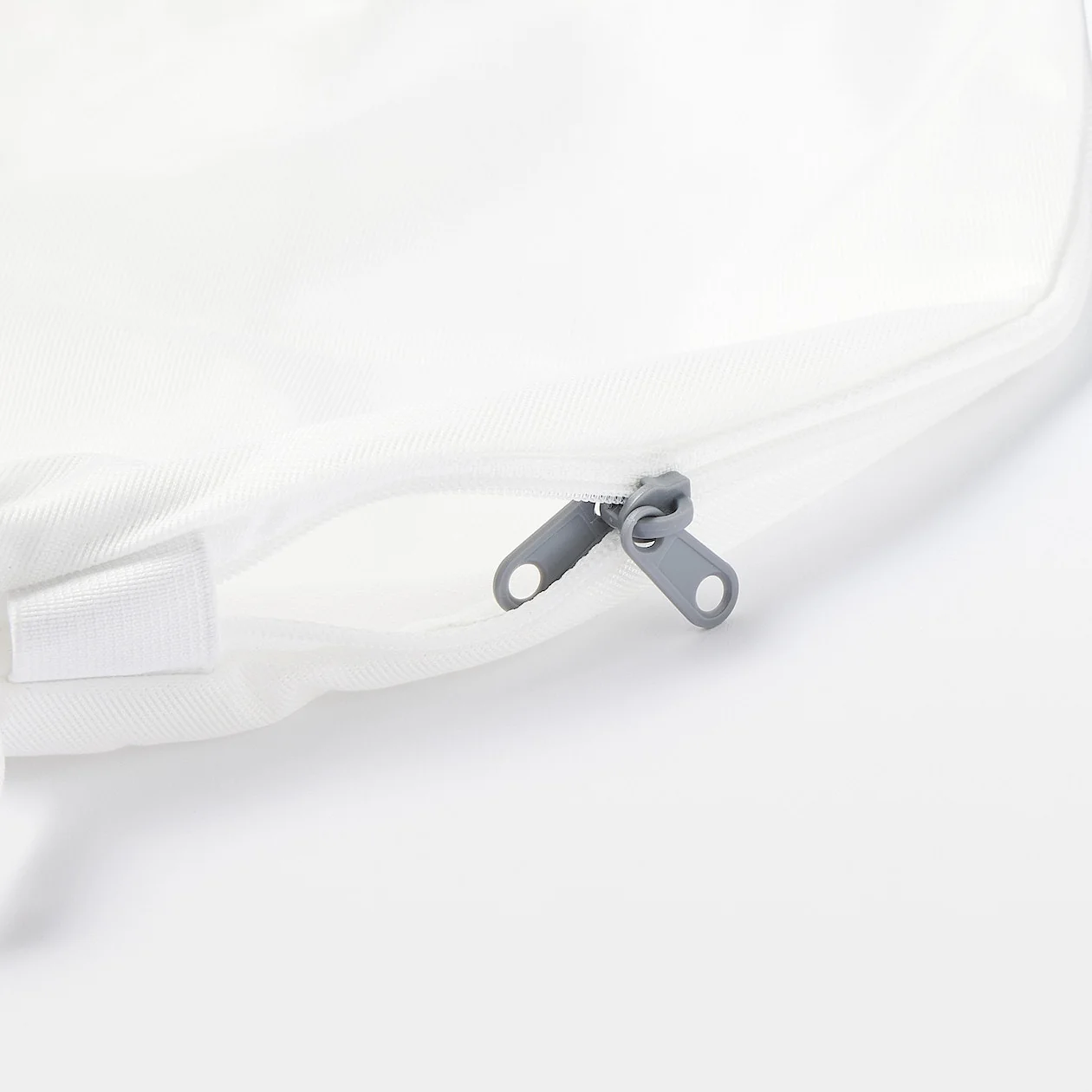 Reversible Laundry Net Round - Small - Image 6