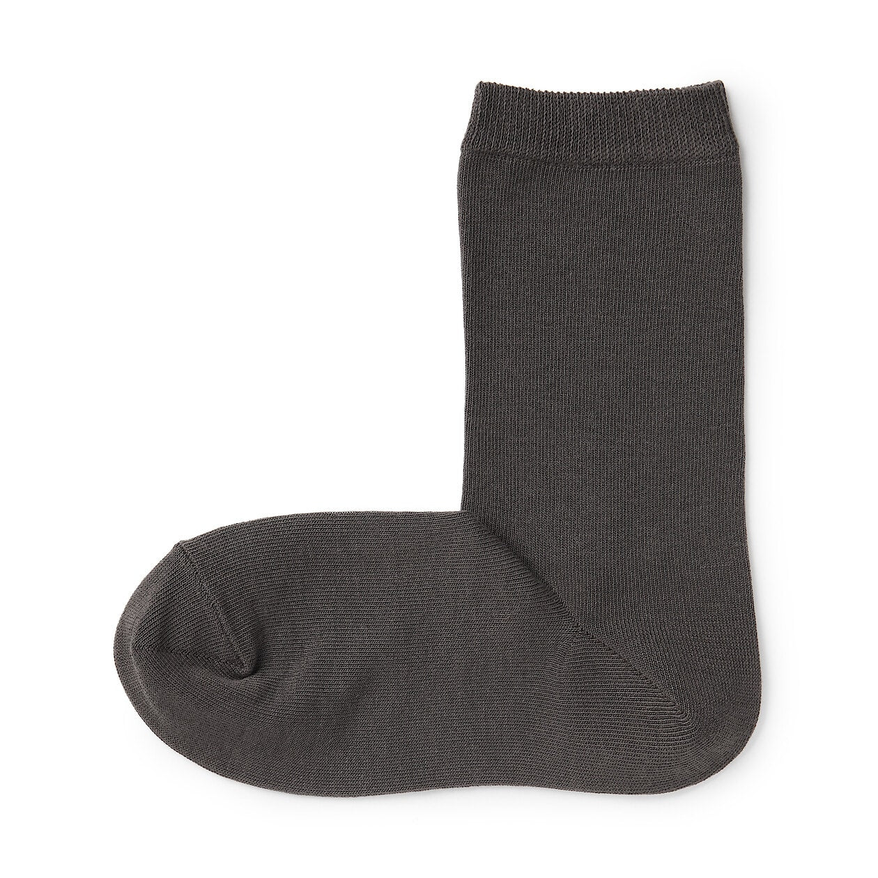 Right Angle 3 Layer Loose Top Socks - Image 11