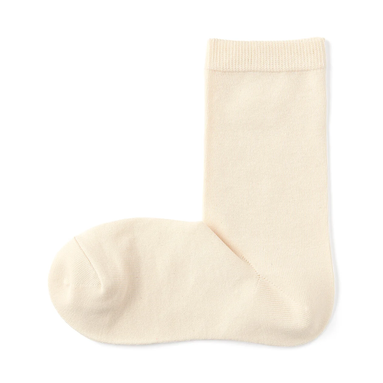 Right Angle 3 Layer Loose Top Socks - Image 13