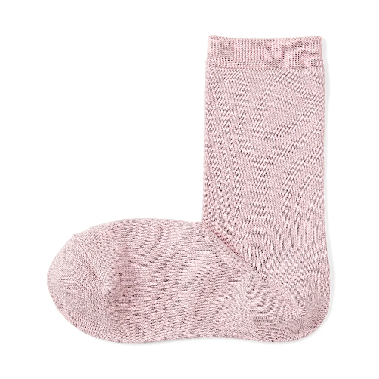 Right Angle 3 Layer Loose Top Socks - Image 16