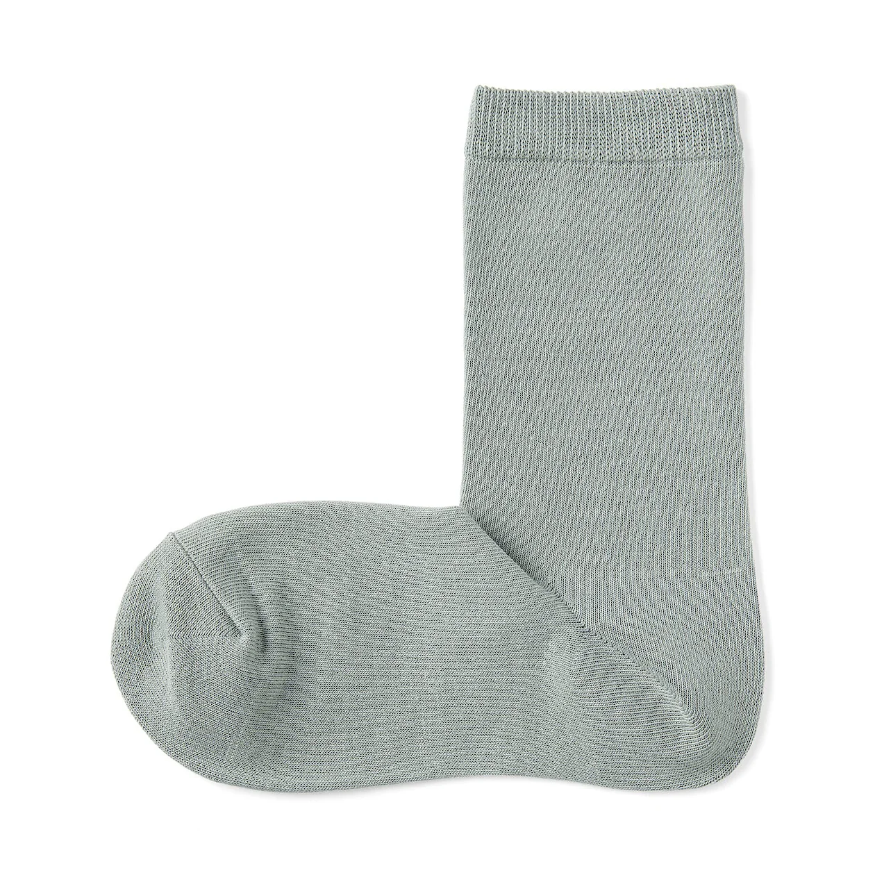 Right Angle 3 Layer Loose Top Socks - Image 19