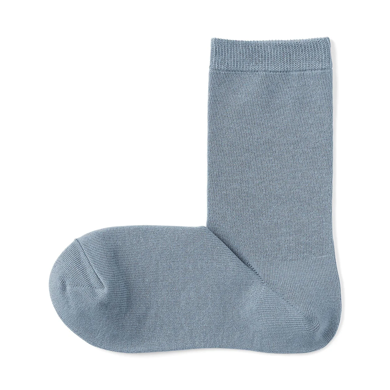 Right Angle 3 Layer Loose Top Socks - Image 22