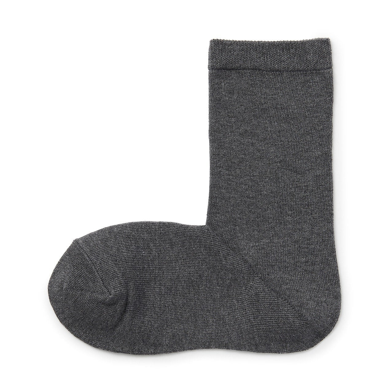Right Angle 3 Layer Loose Top Socks - Image 25