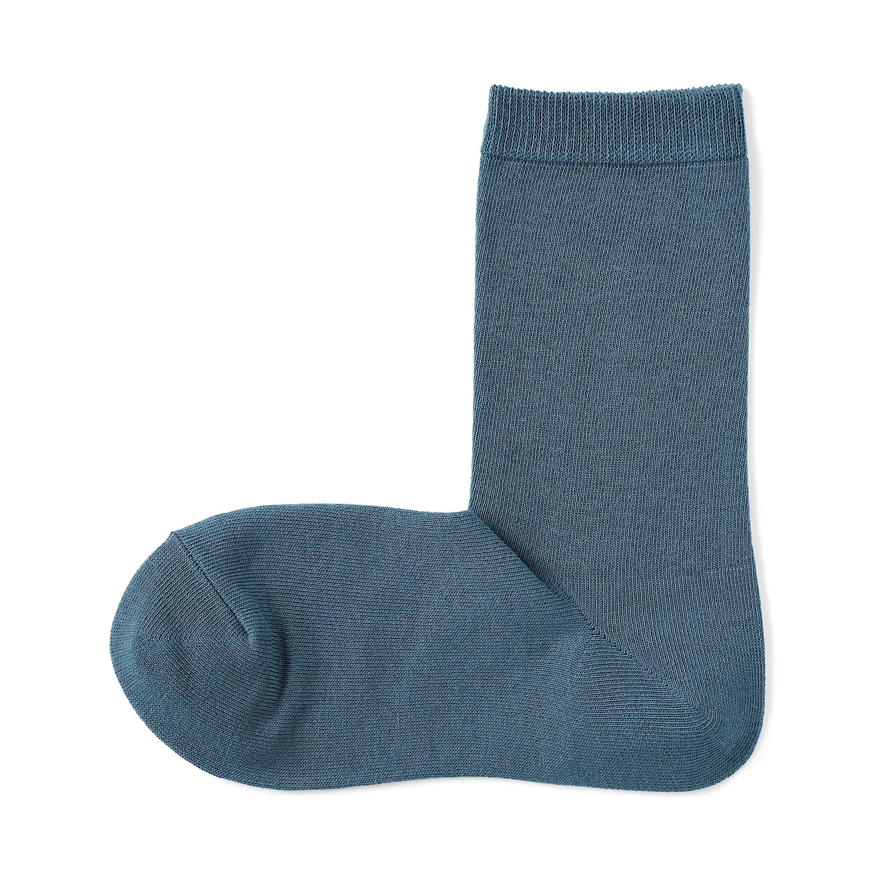 Right Angle 3 Layer Loose Top Socks - Image 29