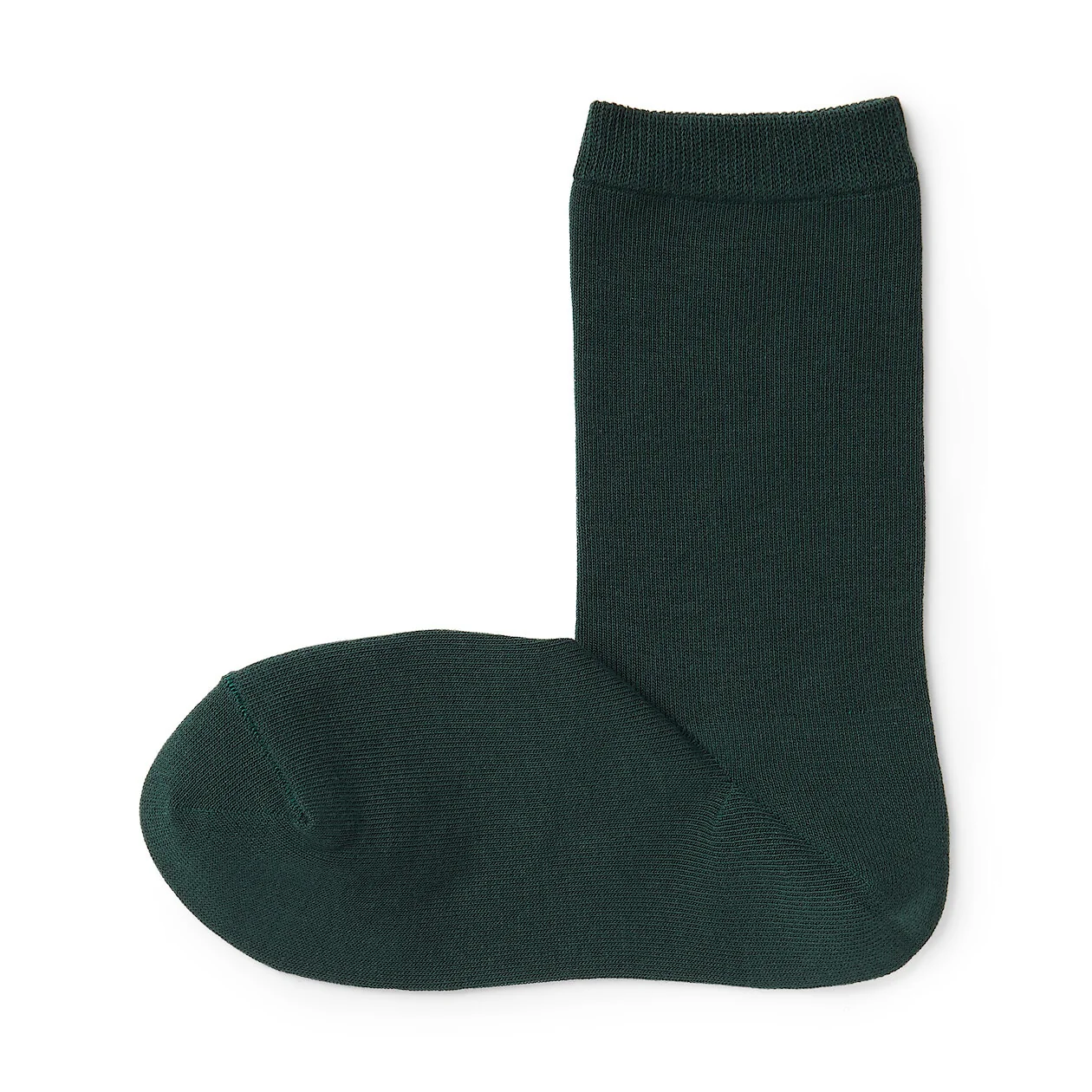 Right Angle 3 Layer Loose Top Socks - Image 31