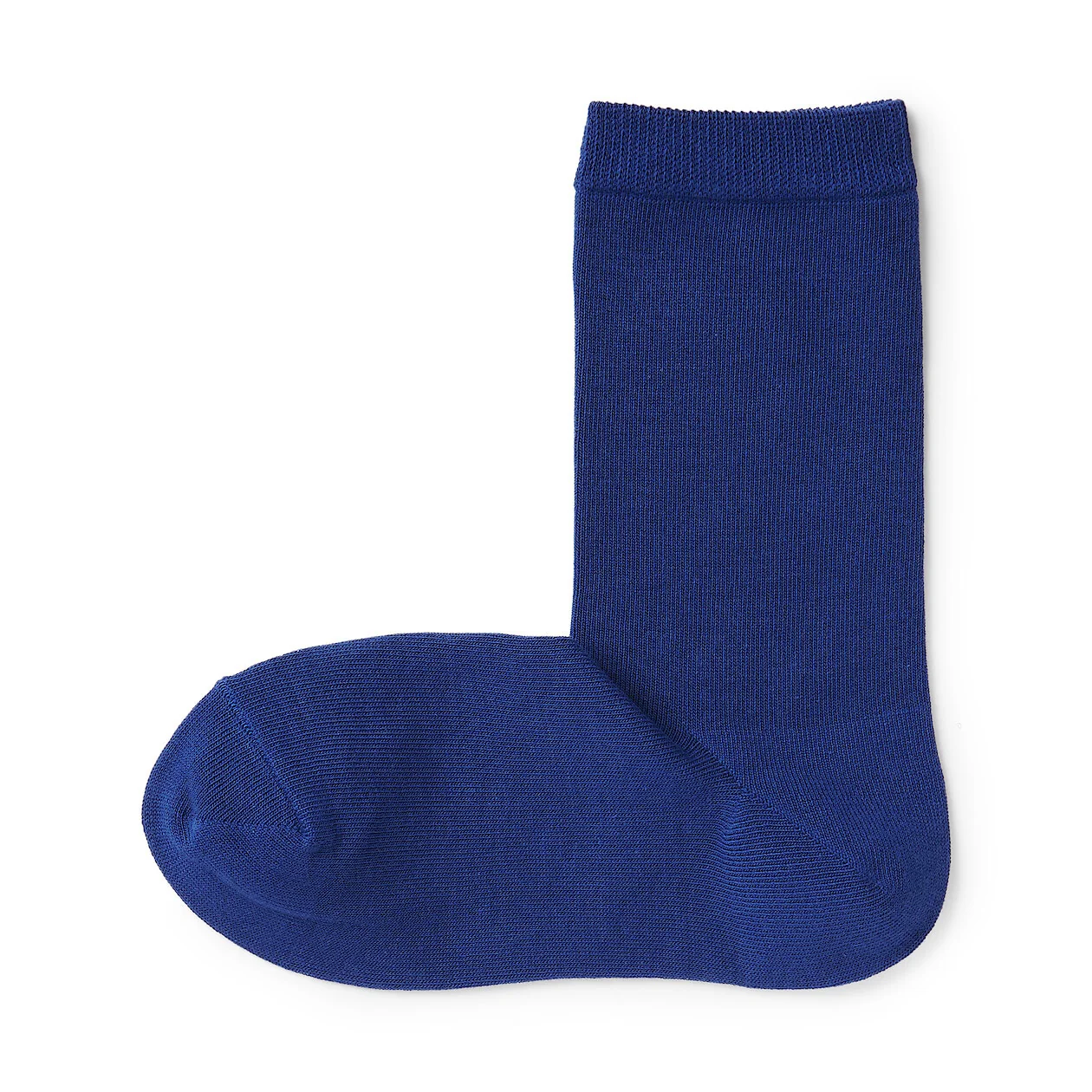 Right Angle 3 Layer Loose Top Socks - Image 33