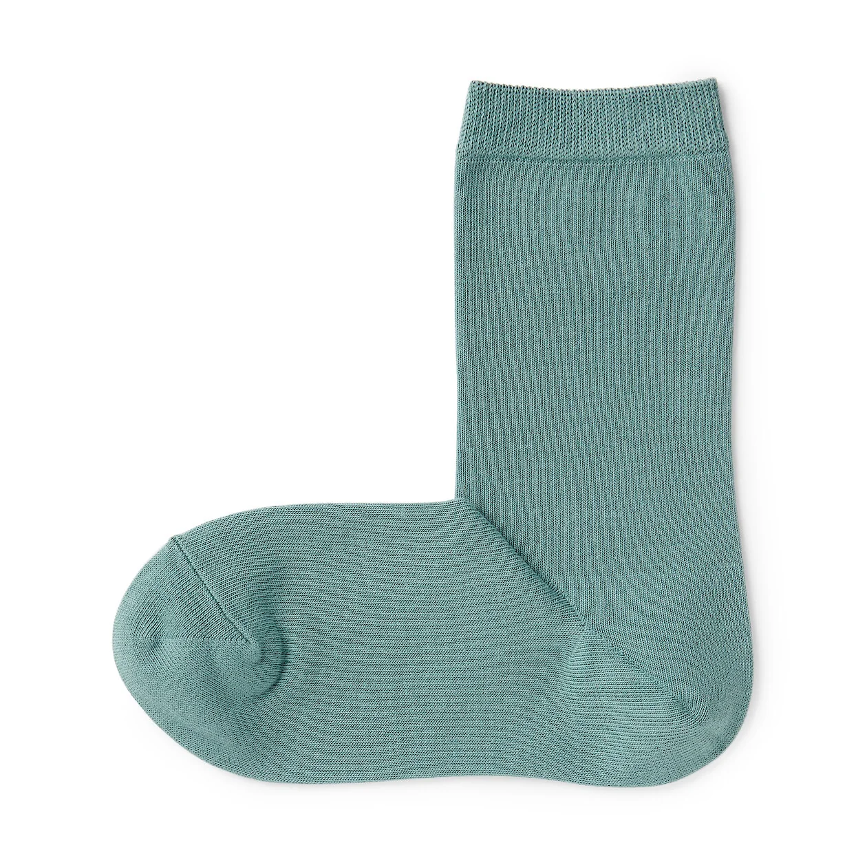 Right Angle 3 Layer Loose Top Socks - Image 35