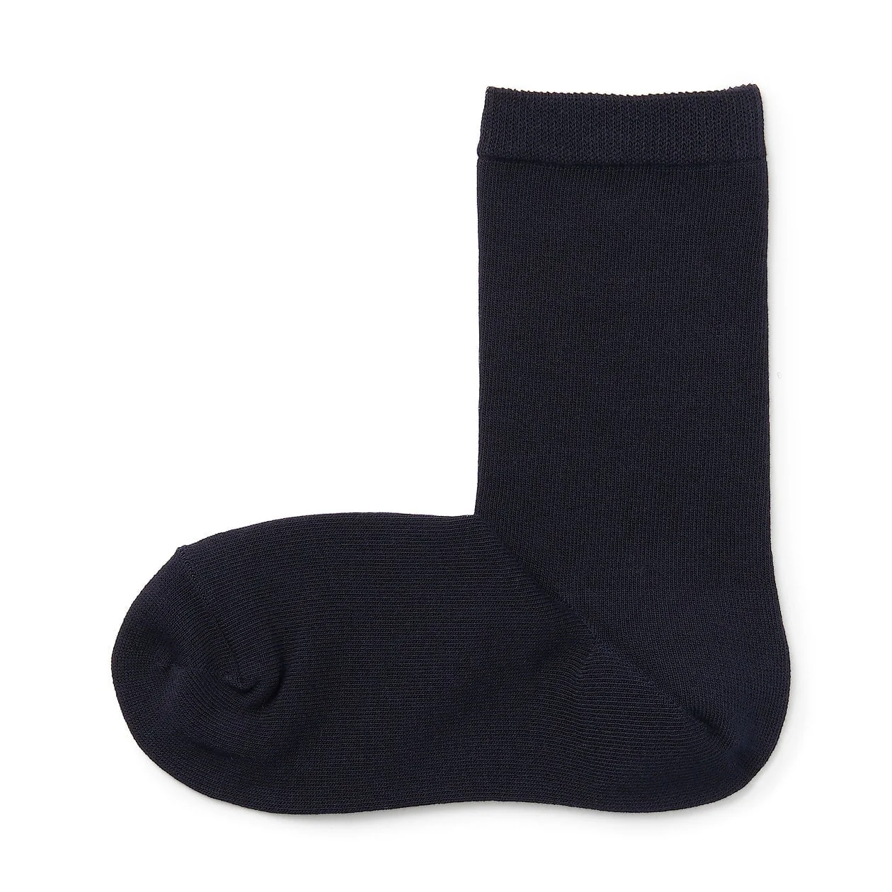 Right Angle 3 Layer Loose Top Socks - Image 7