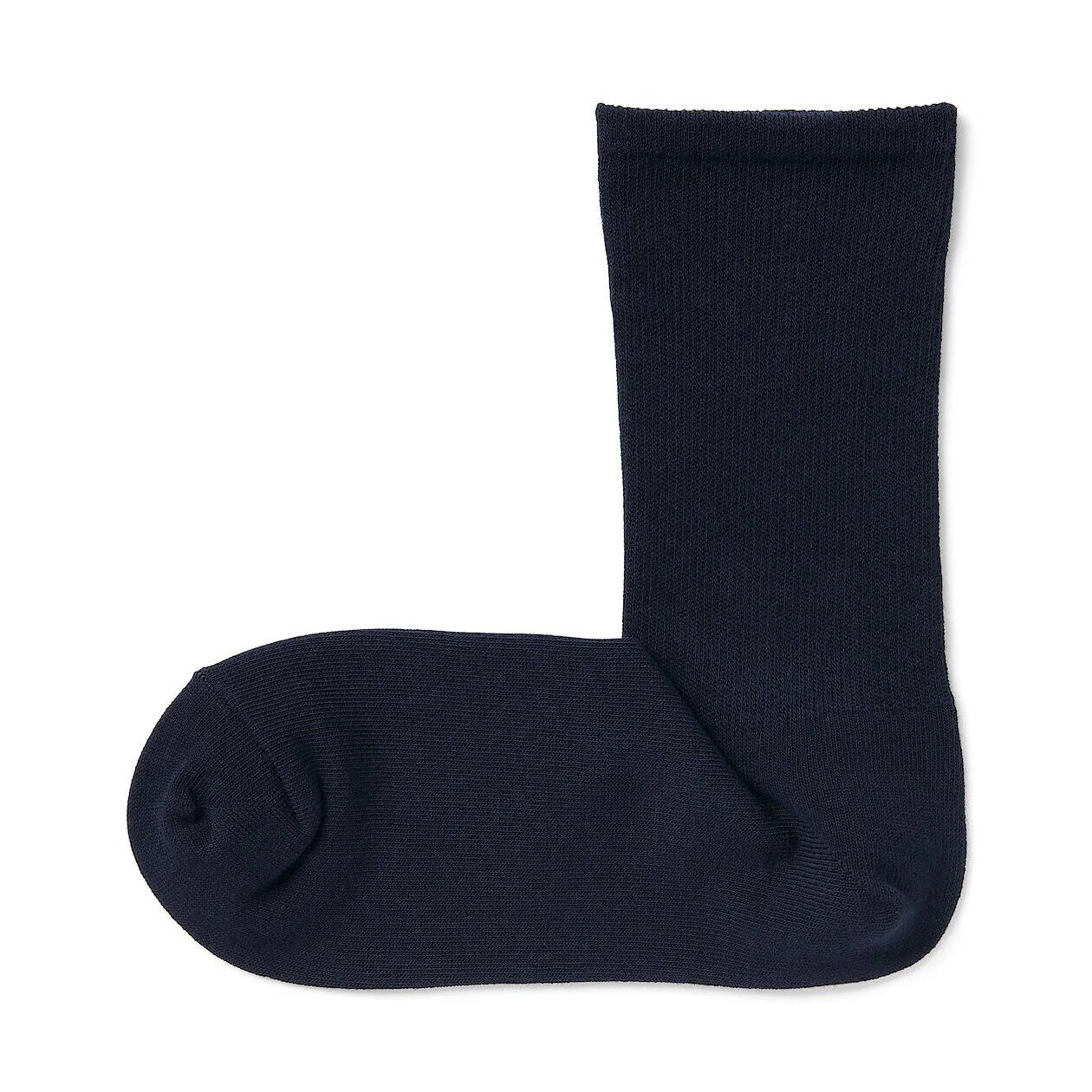 Right Angle Loose Top Tapered Socks - Image 11