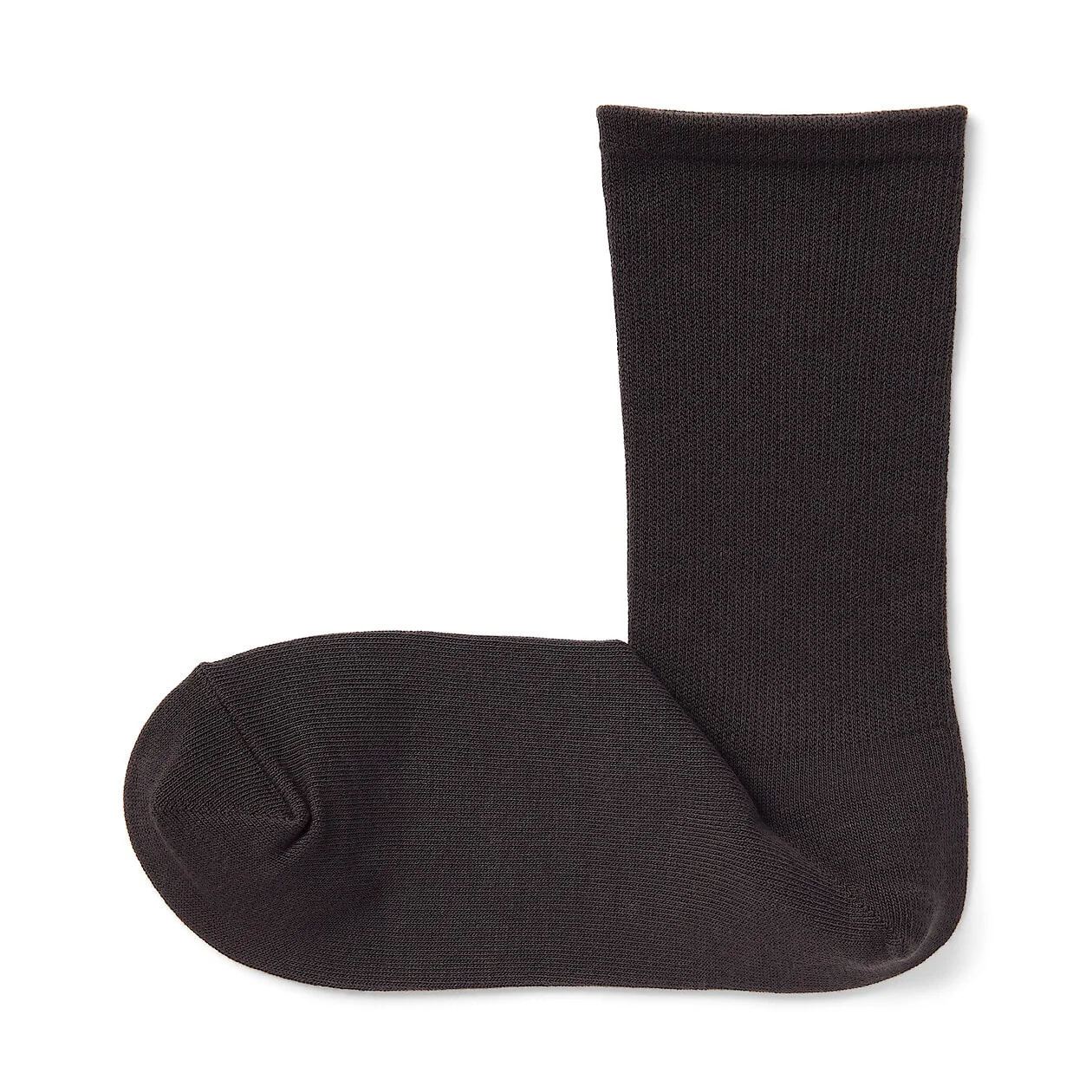Right Angle Loose Top Tapered Socks - Image 13