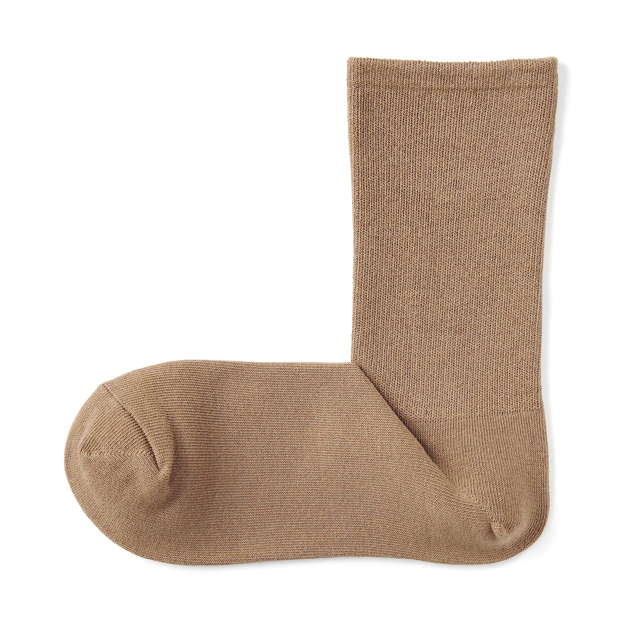Right Angle Loose Top Tapered Socks - Image 15