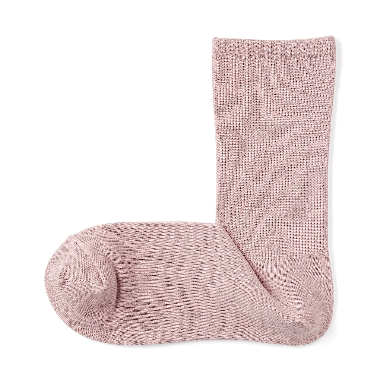 Right Angle Loose Top Tapered Socks - Image 17