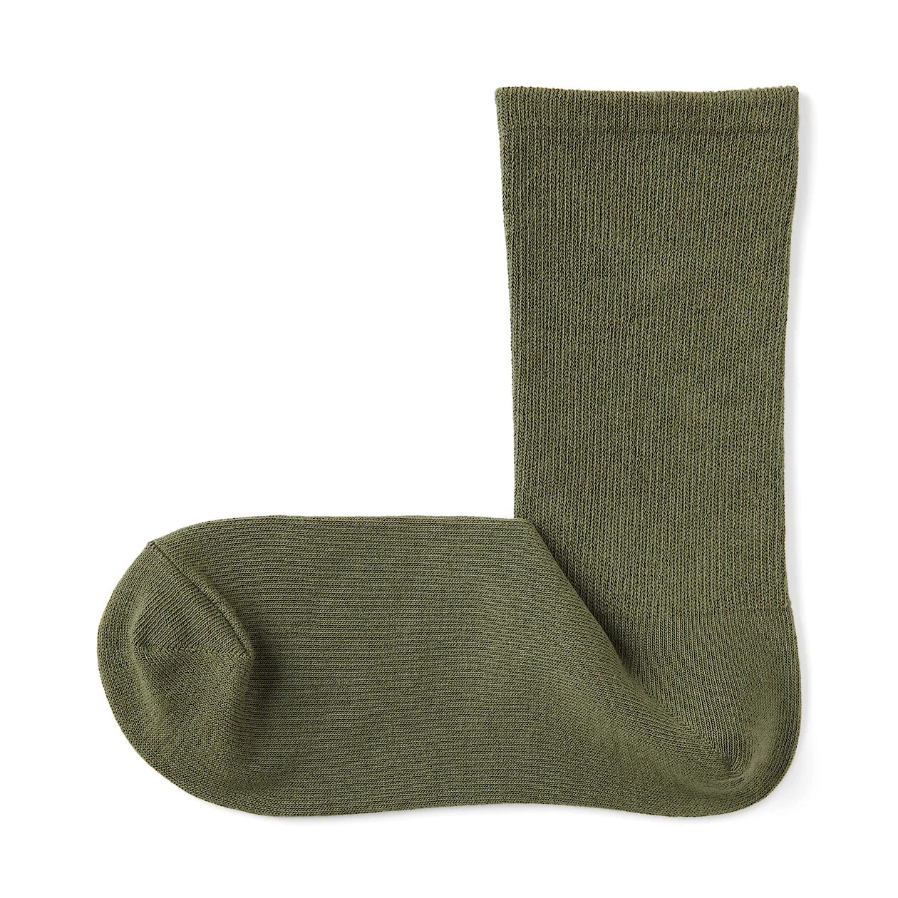Right Angle Loose Top Tapered Socks - Image 19
