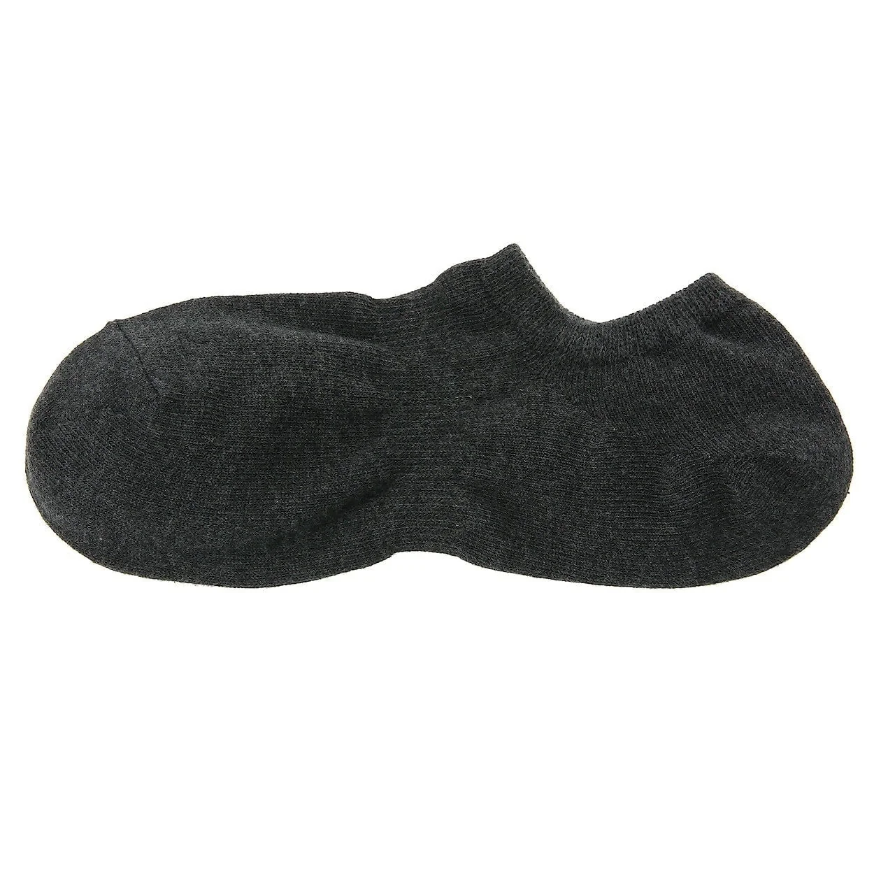 Right Angle Sneaker Socks - Image 15
