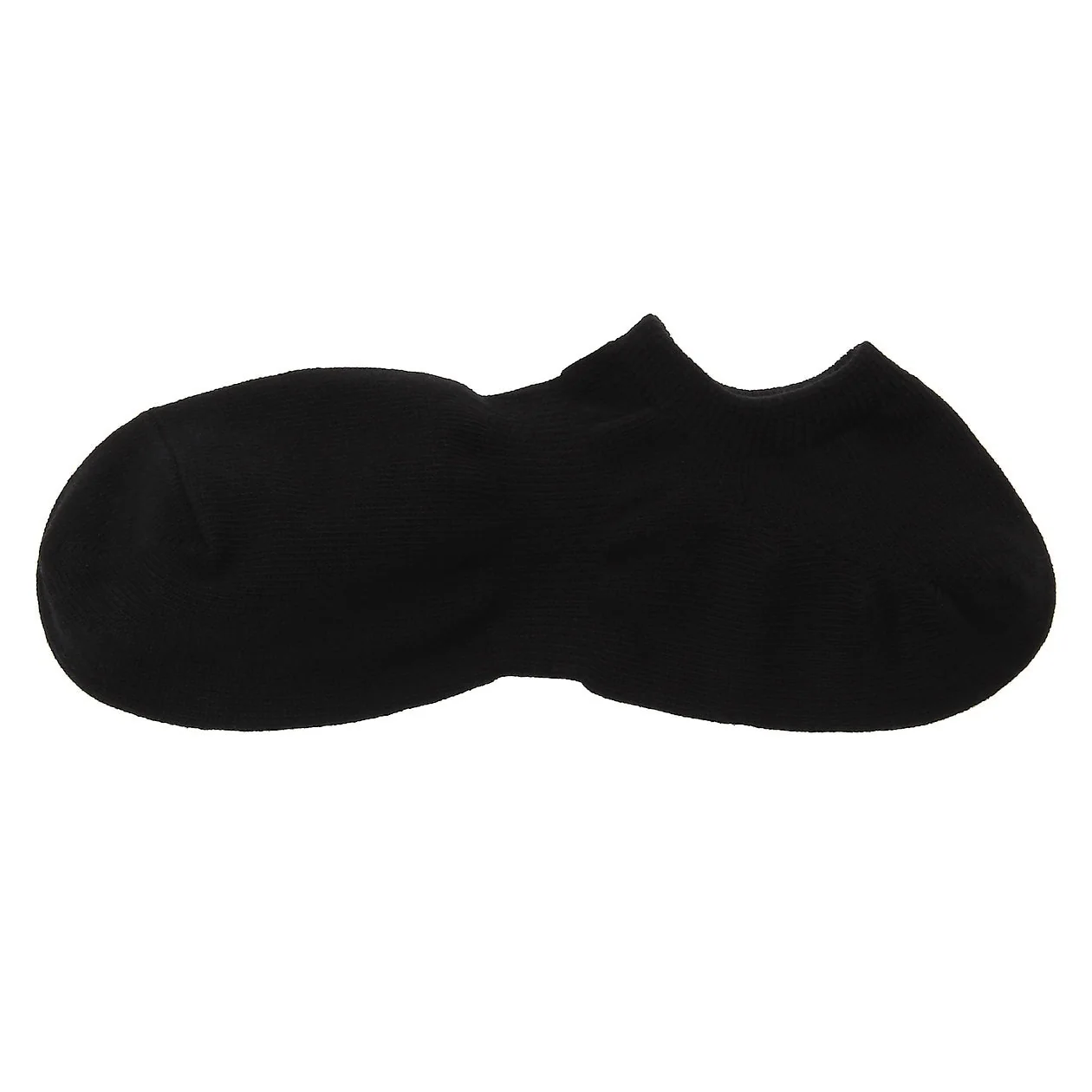 Right Angle Sneaker Socks - Image 24