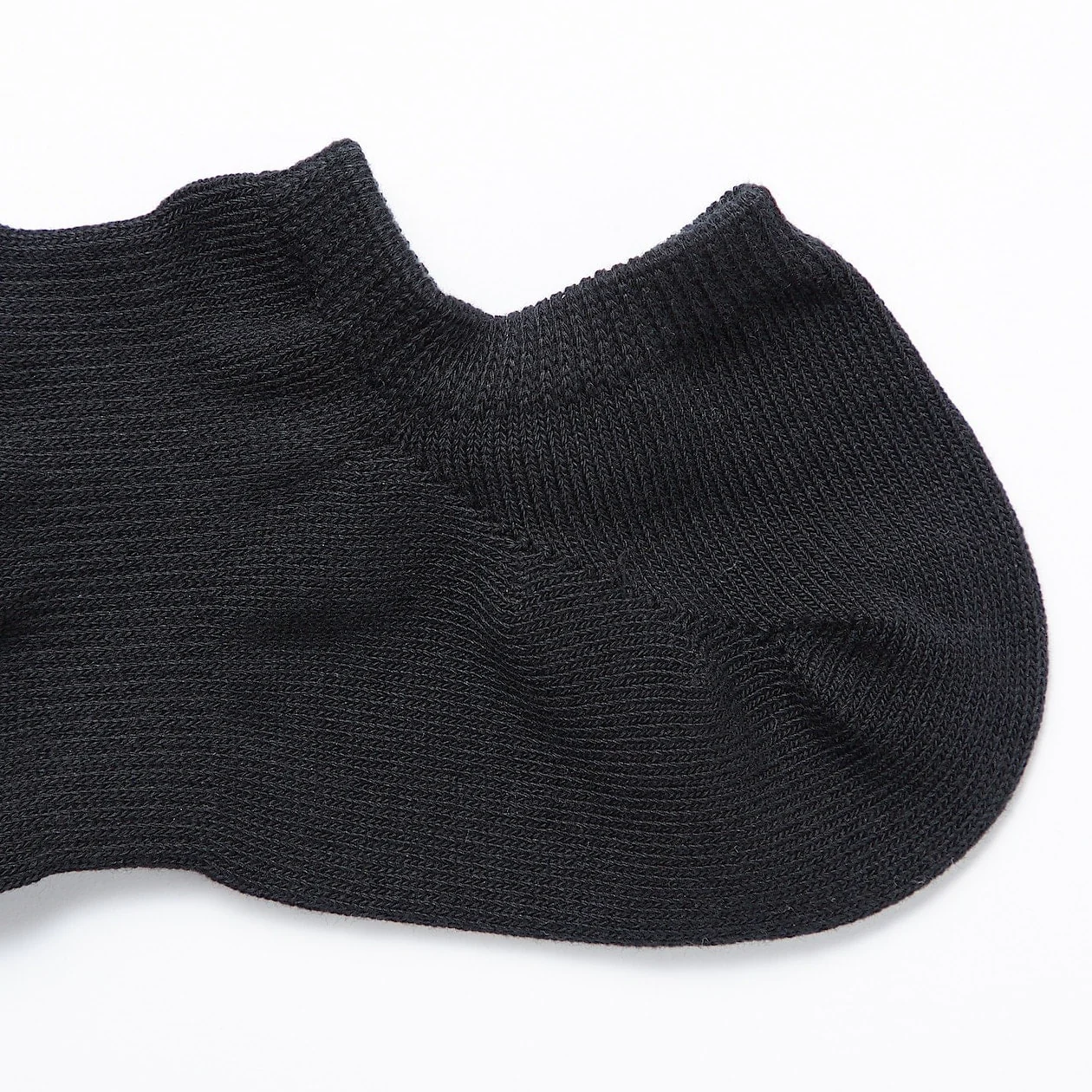 Right Angle Sneaker Socks - Image 27