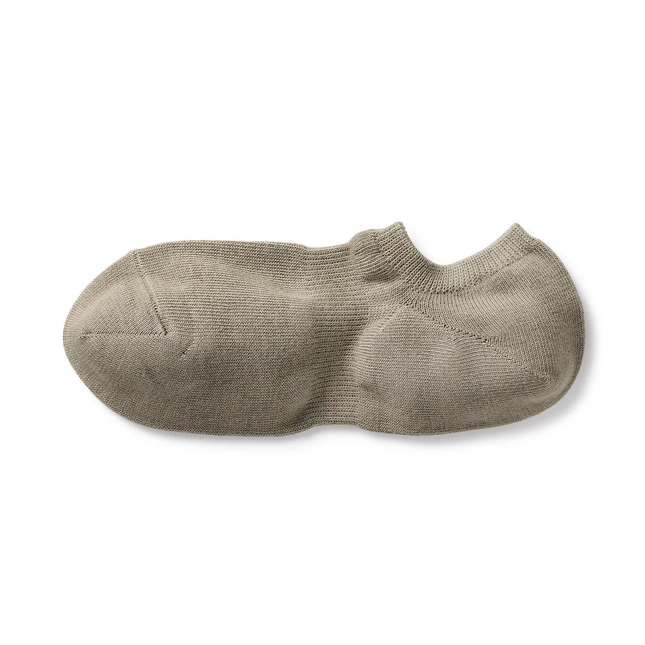 Right Angle Sneaker Socks - Image 31
