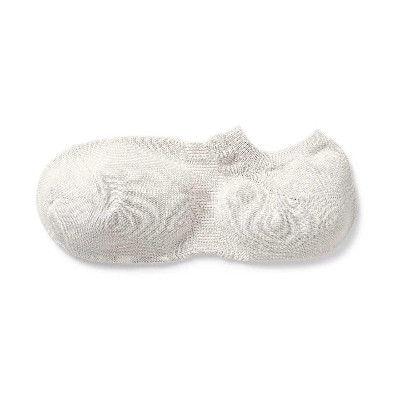 Right Angle Sneaker Socks - Image 35