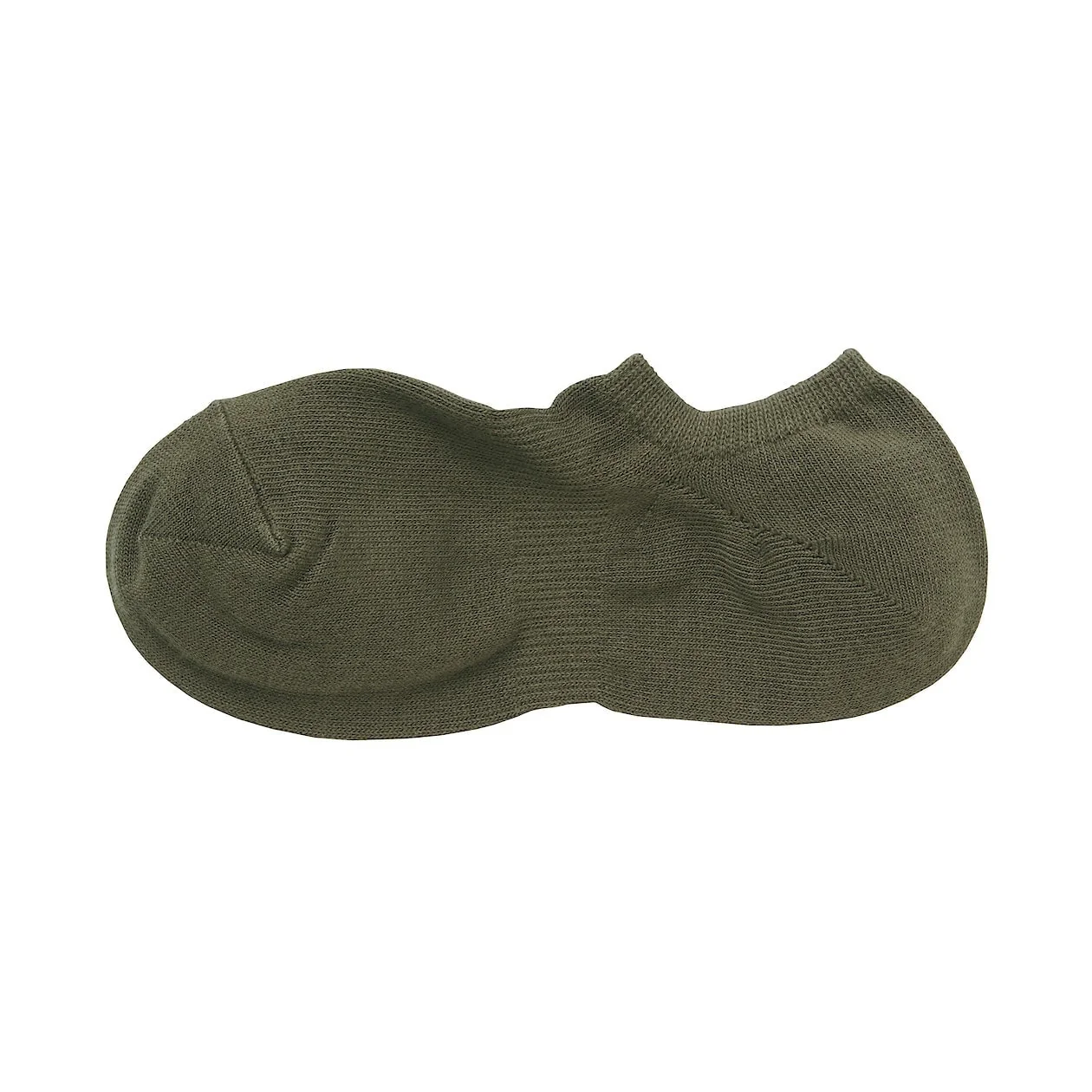 Right Angle Sneaker Socks - Image 40