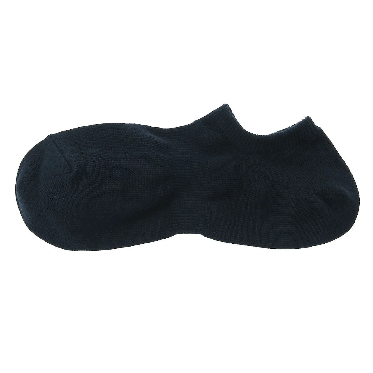 Right Angle Sneaker Socks - Image 41