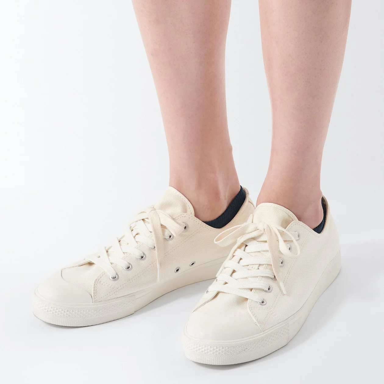 Right Angle Sneaker Socks - Image 7