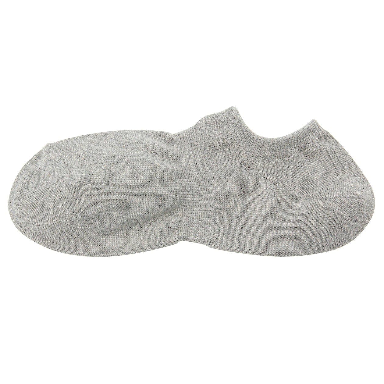 Right Angle Sneaker Socks - Image 9