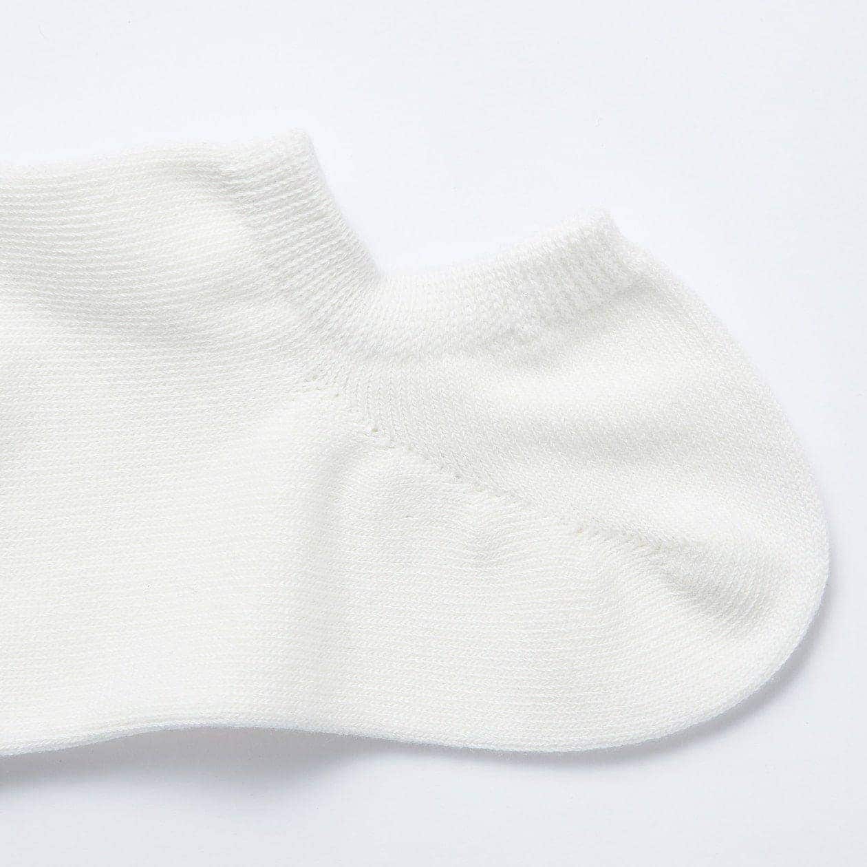 Right Angle Sneaker Socks - Image 13
