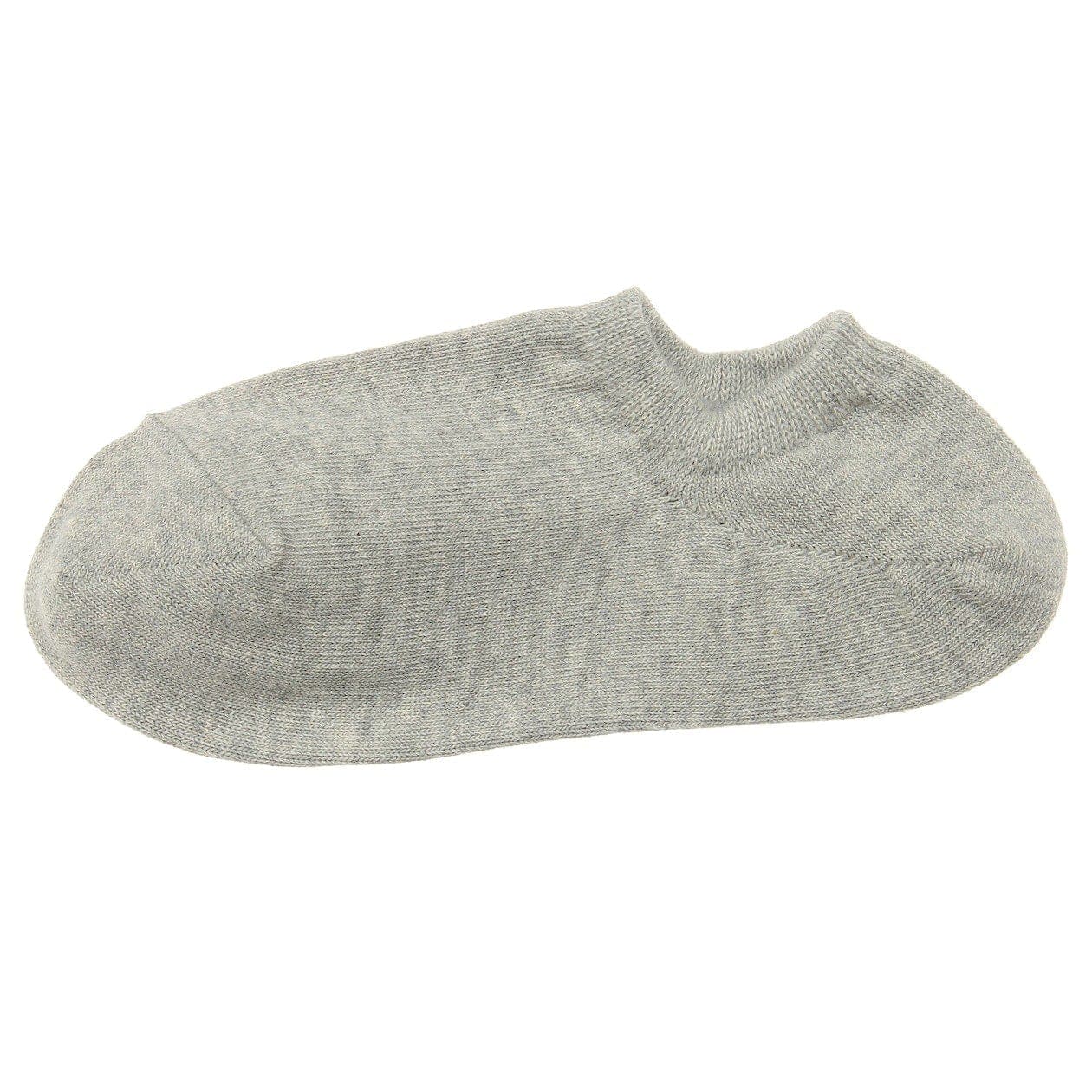 Right Angle Sneaker Socks - Image 22