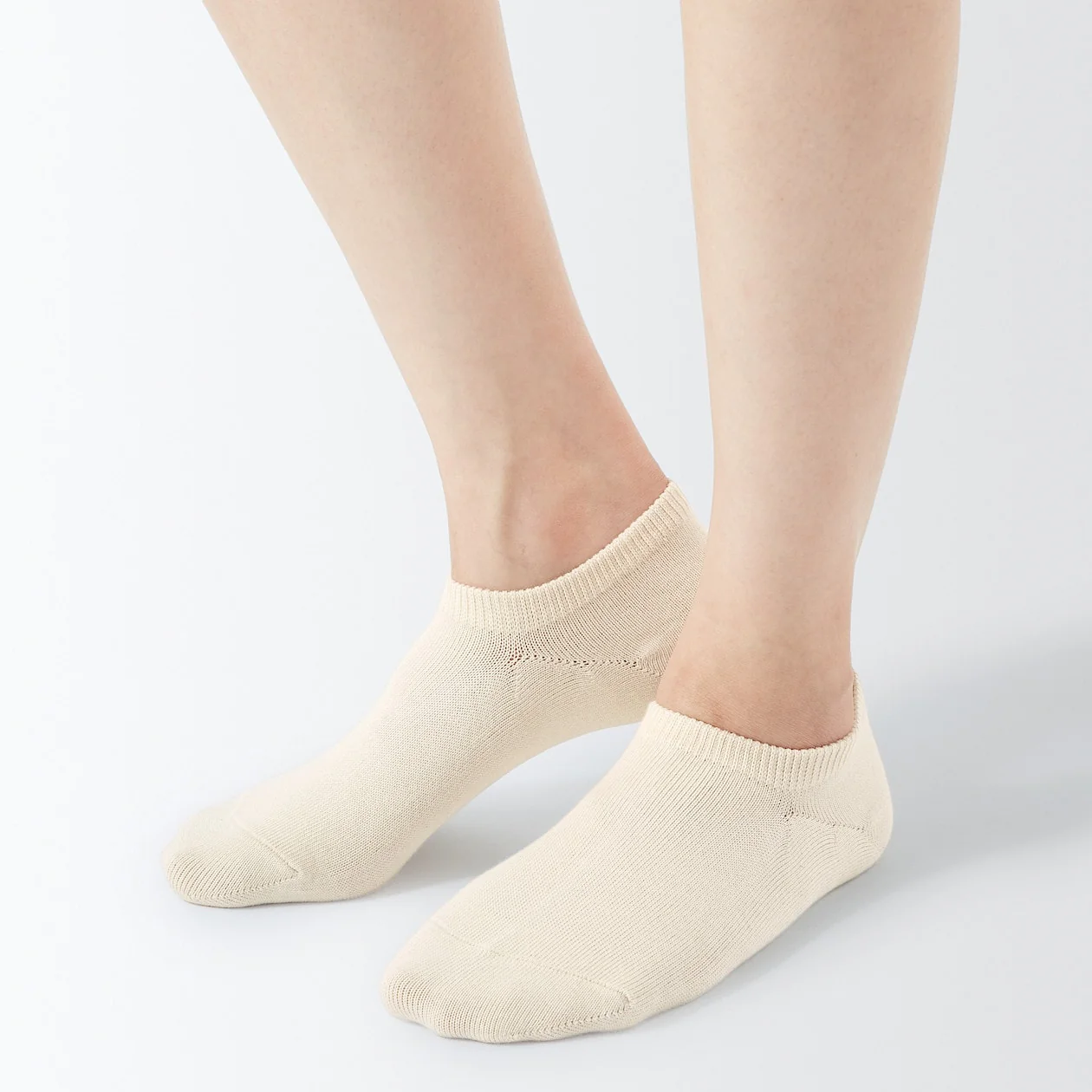 Right Angle Sneaker Socks - Image 27