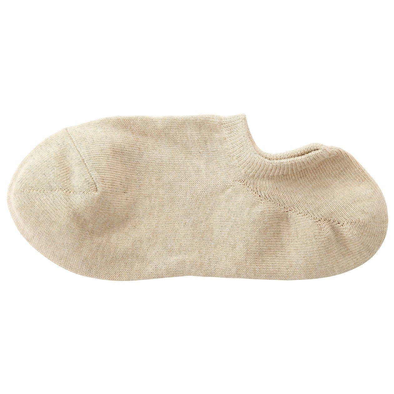 Right Angle Sneaker Socks - Image 30