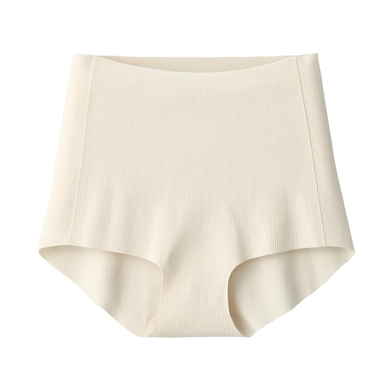 Seamless Rib Boy Shorts - Image 10