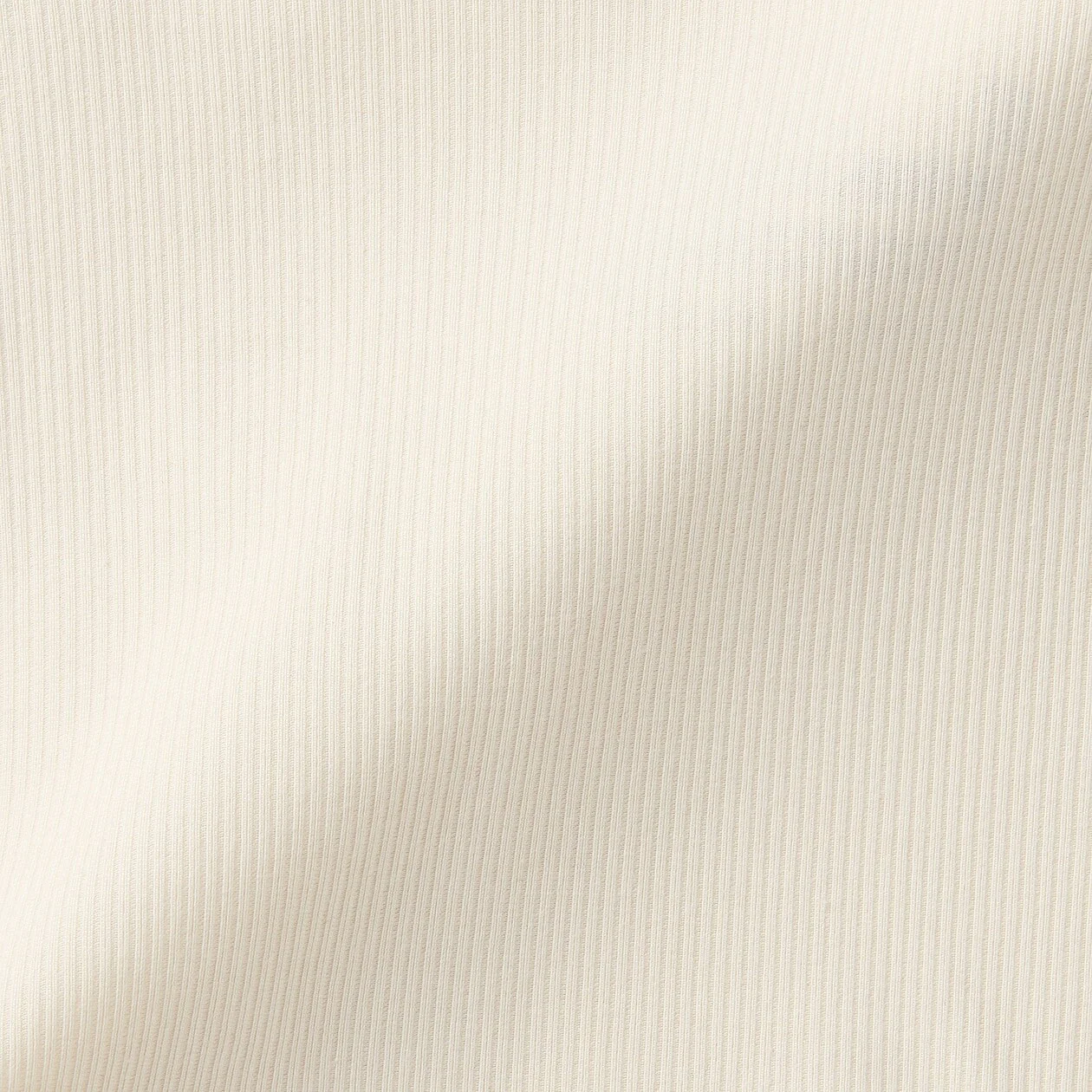 Seamless Rib Boy Shorts - Image 11