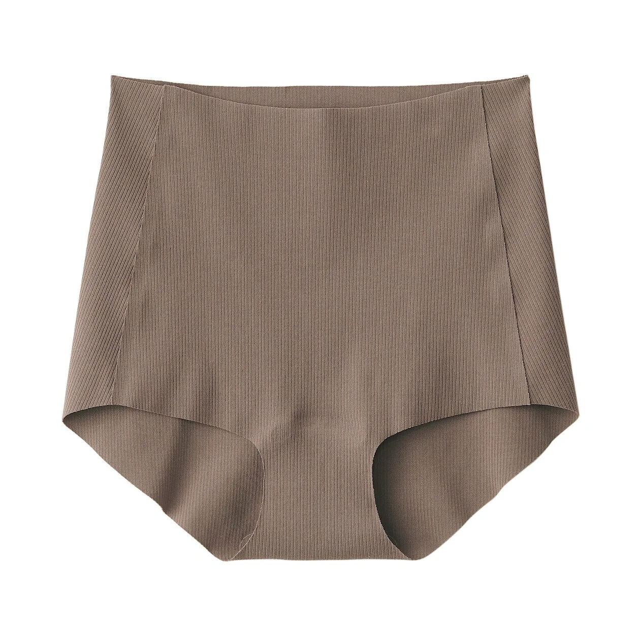 Seamless Rib Boy Shorts - Image 12