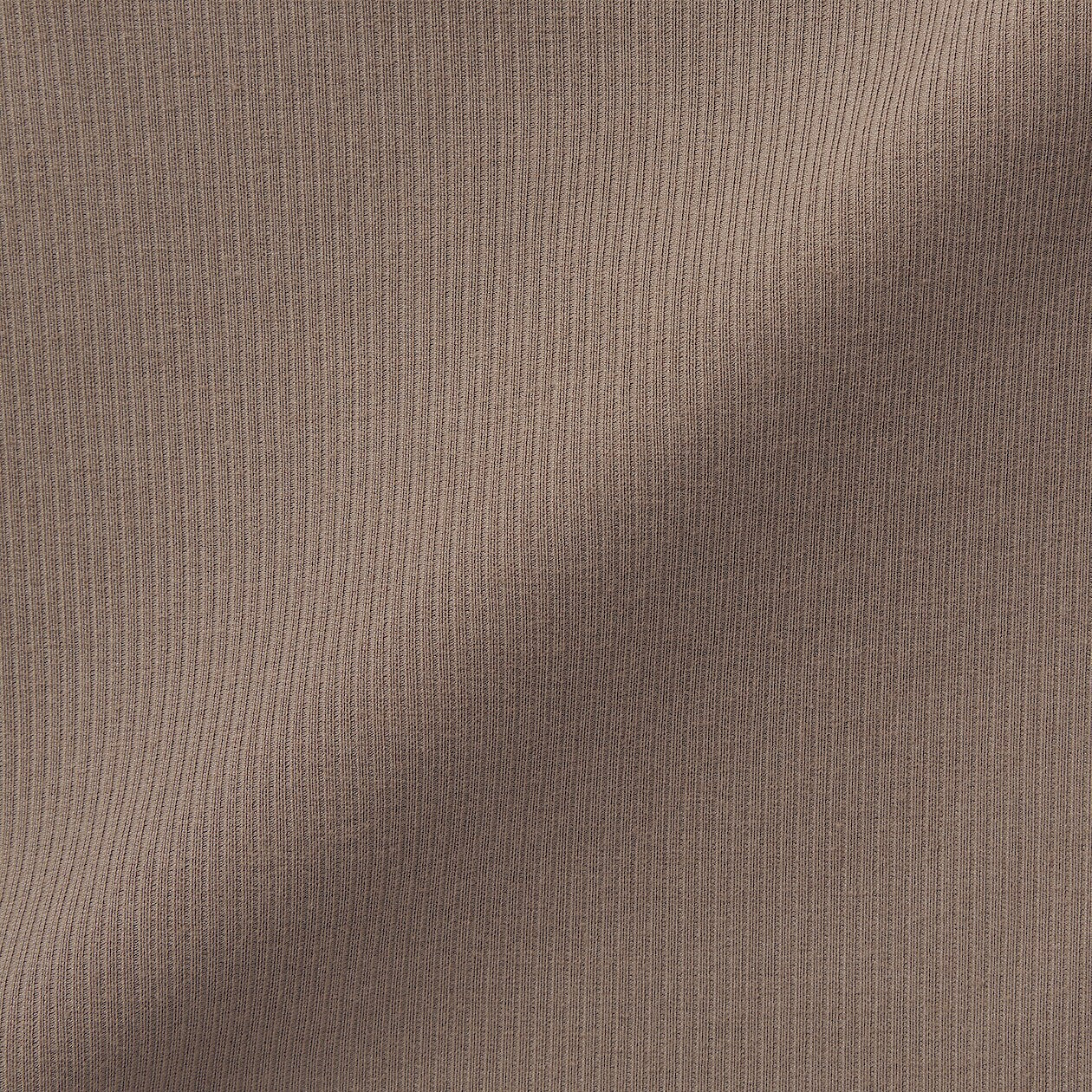 Seamless Rib Boy Shorts - Image 13