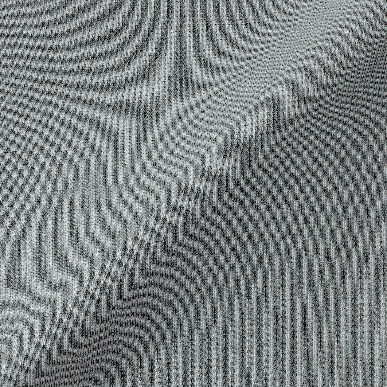 Seamless Rib Boy Shorts - Image 4