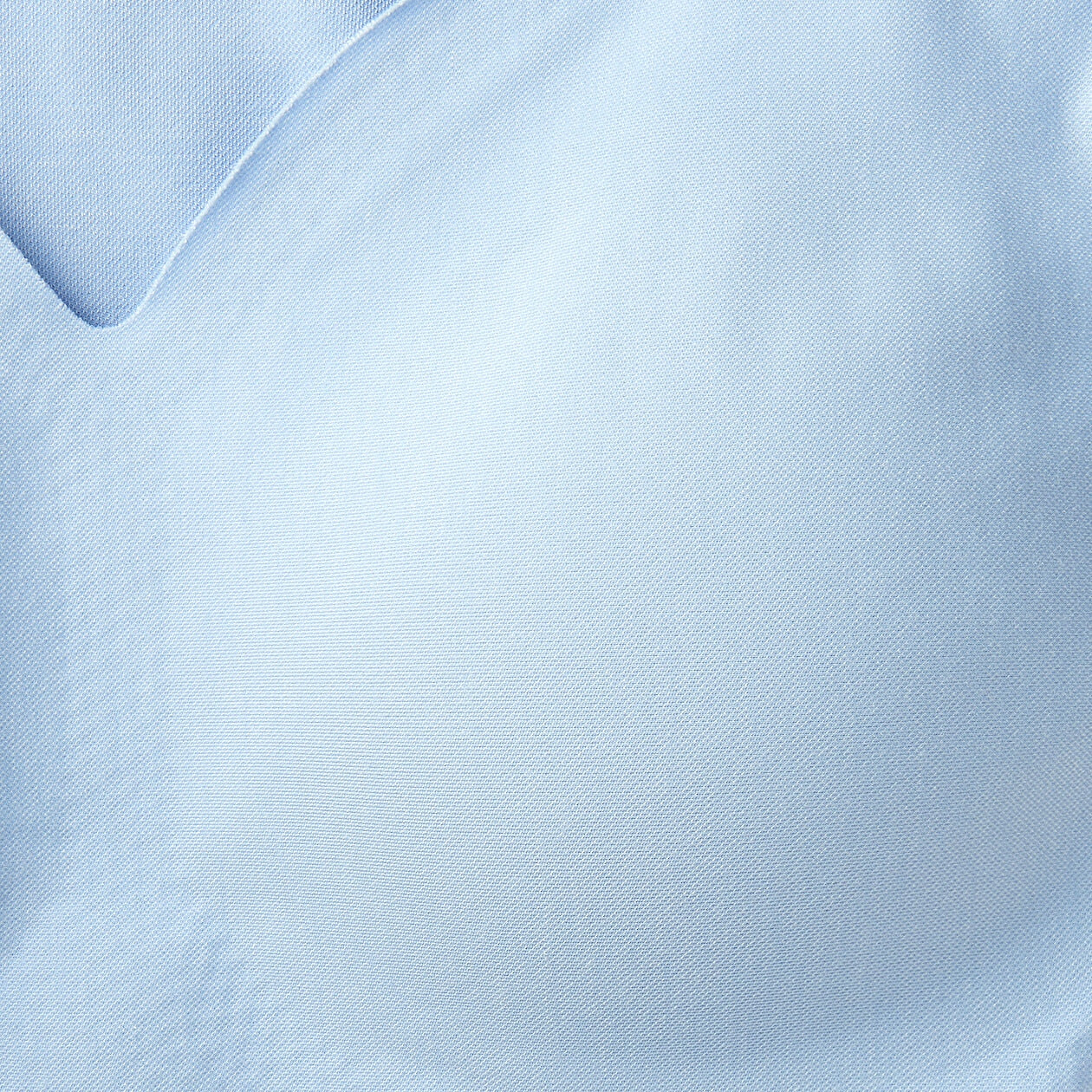 Seamless Stretch Half Top Bra - Image 6