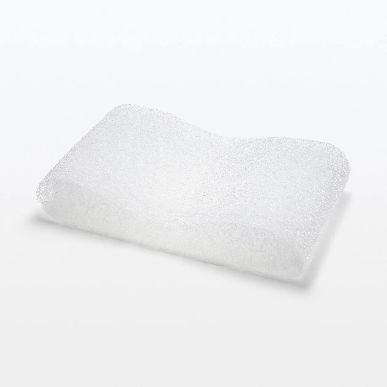 Ergonomic Side Sleeper Support Pillow - Image 10