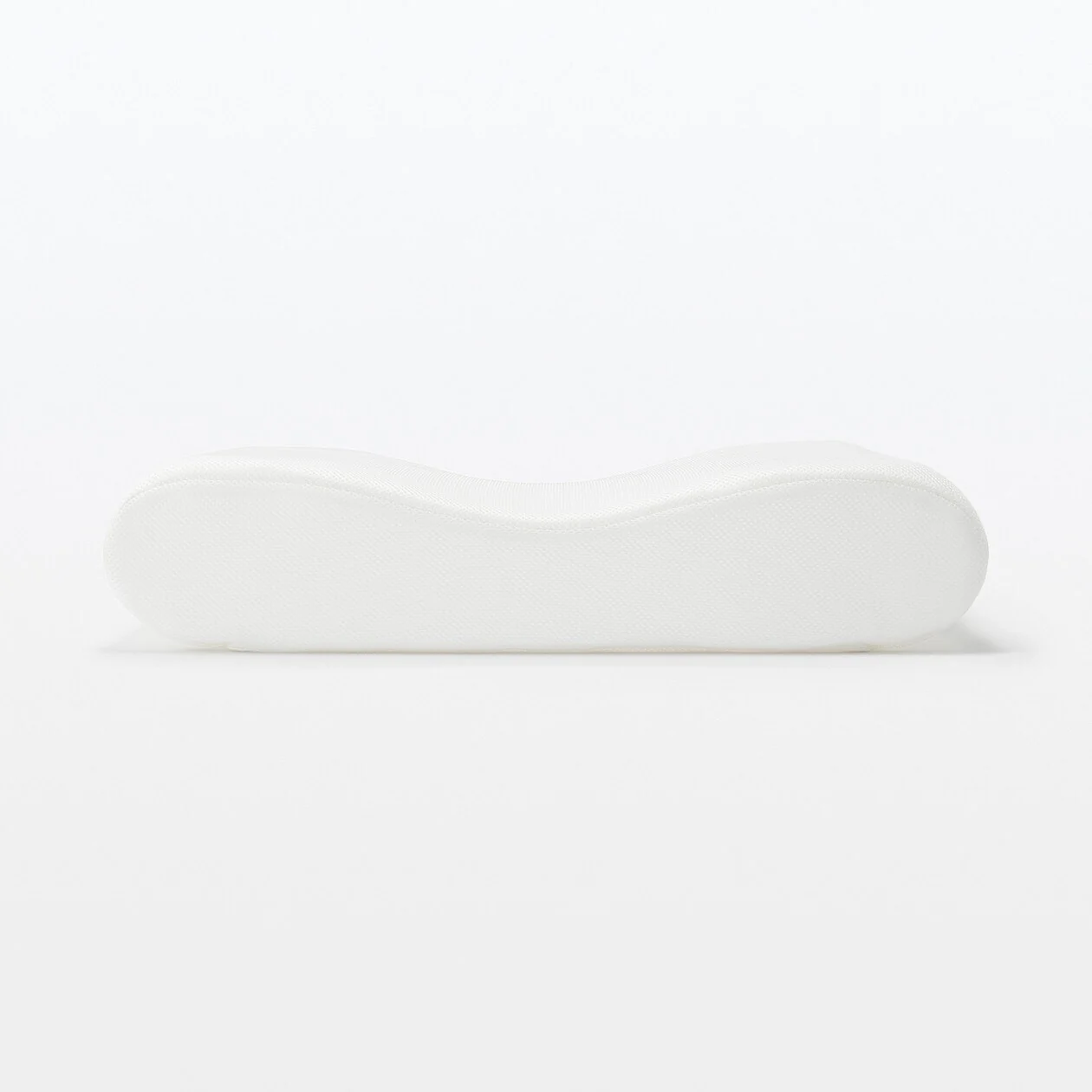 Ergonomic Side Sleeper Support Pillow - Image 3