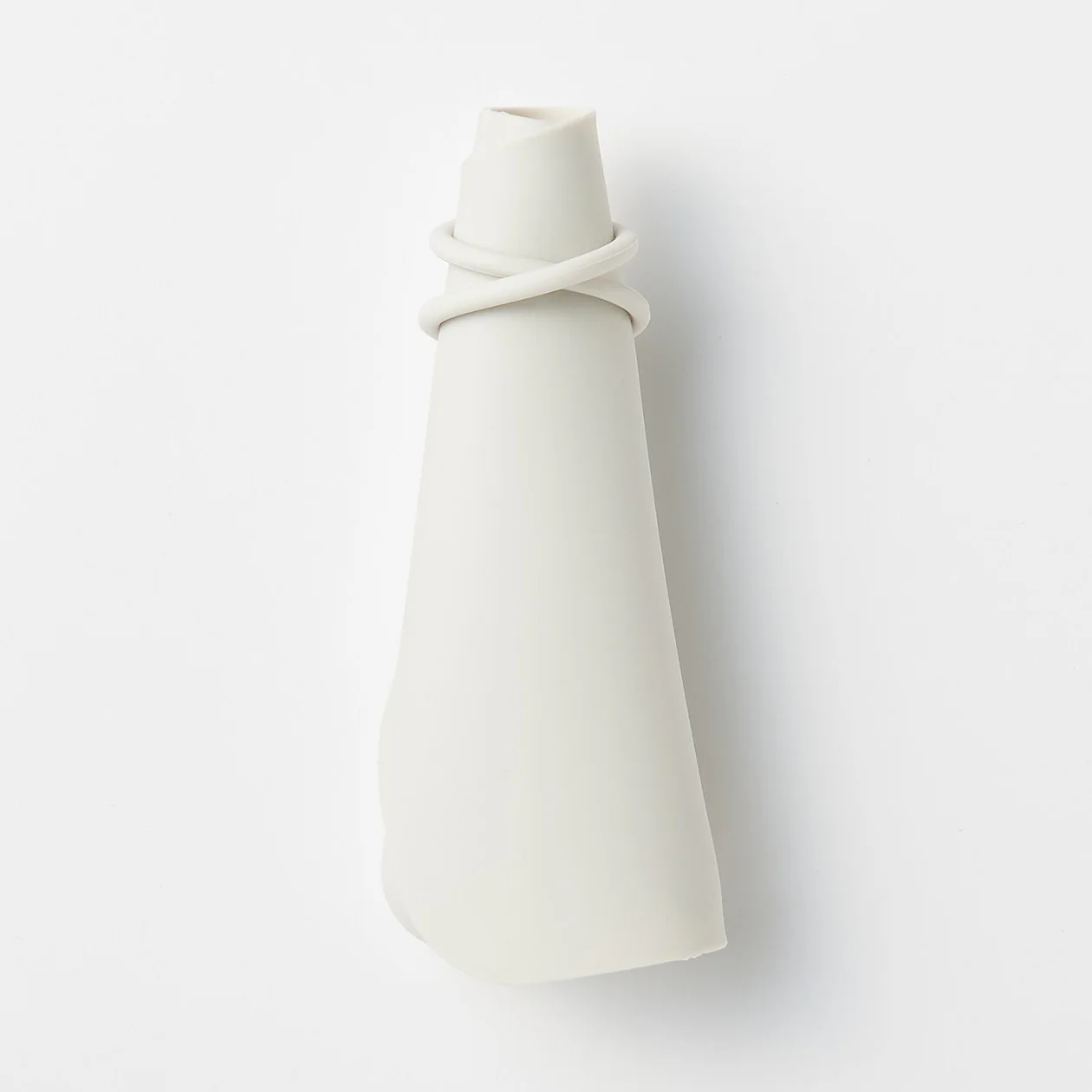 Silicone Cutlery Cover - Image 4