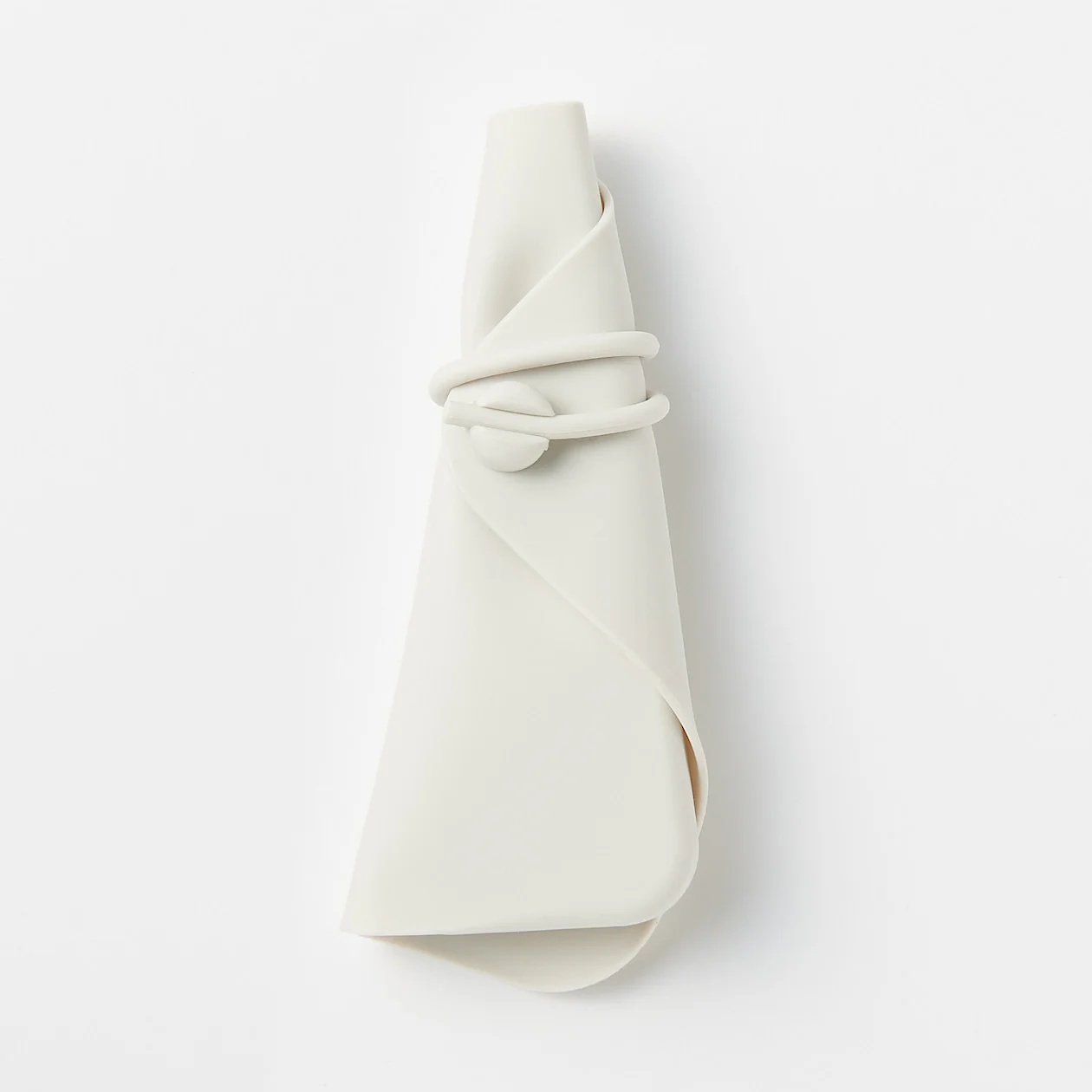 Silicone Cutlery Cover - Image 5