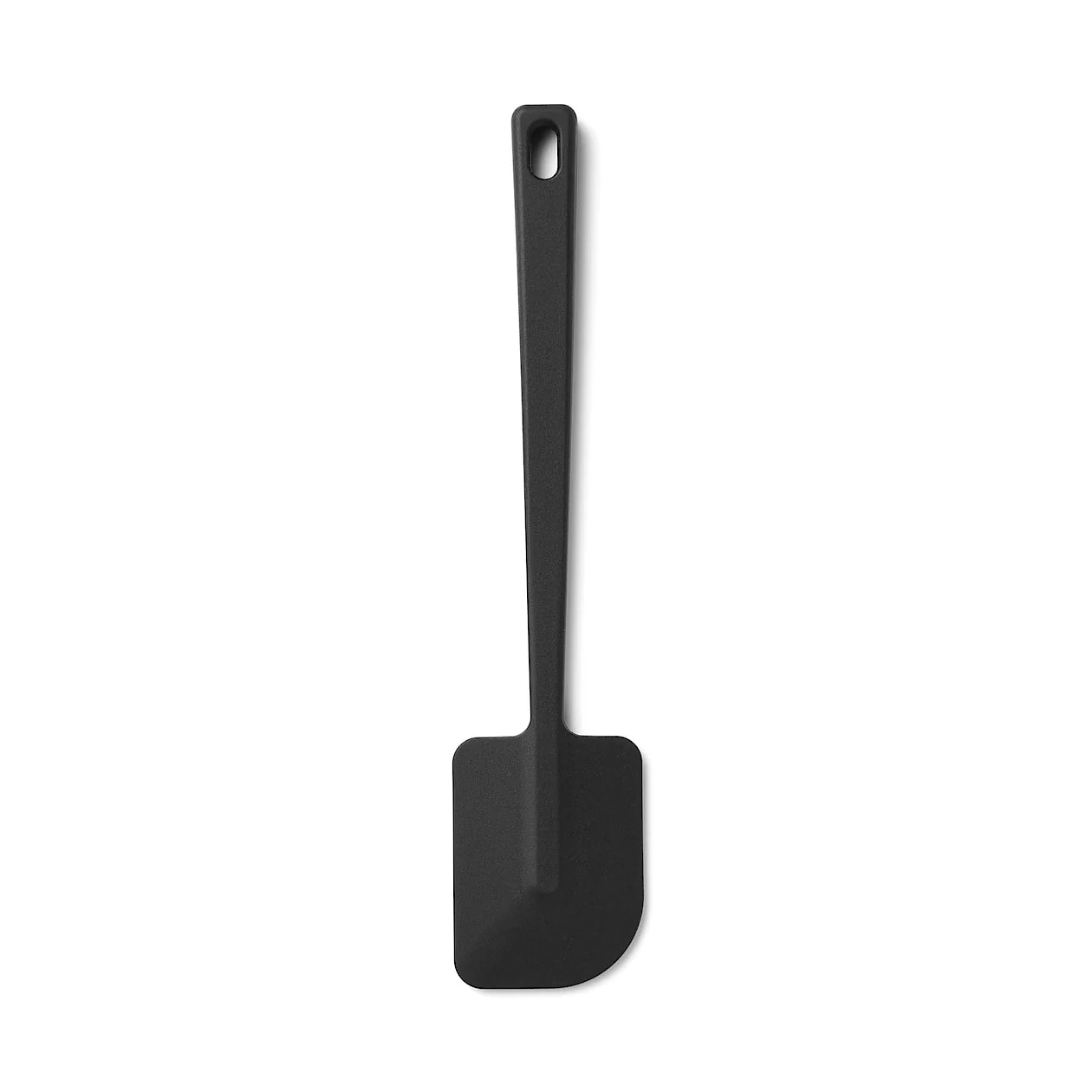 Silicone Spatula - Image 2