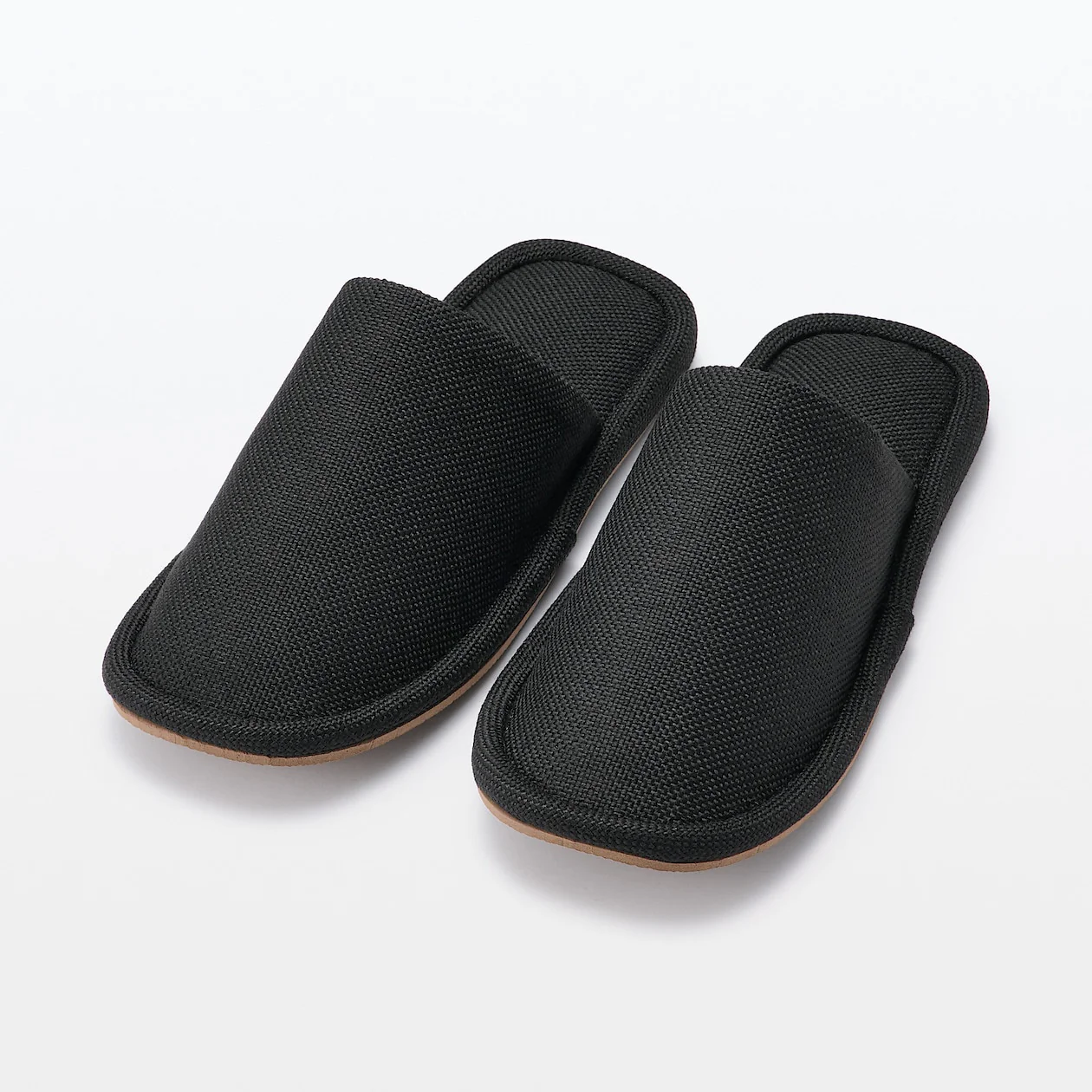 Slippers with No Left and Right - Image 4