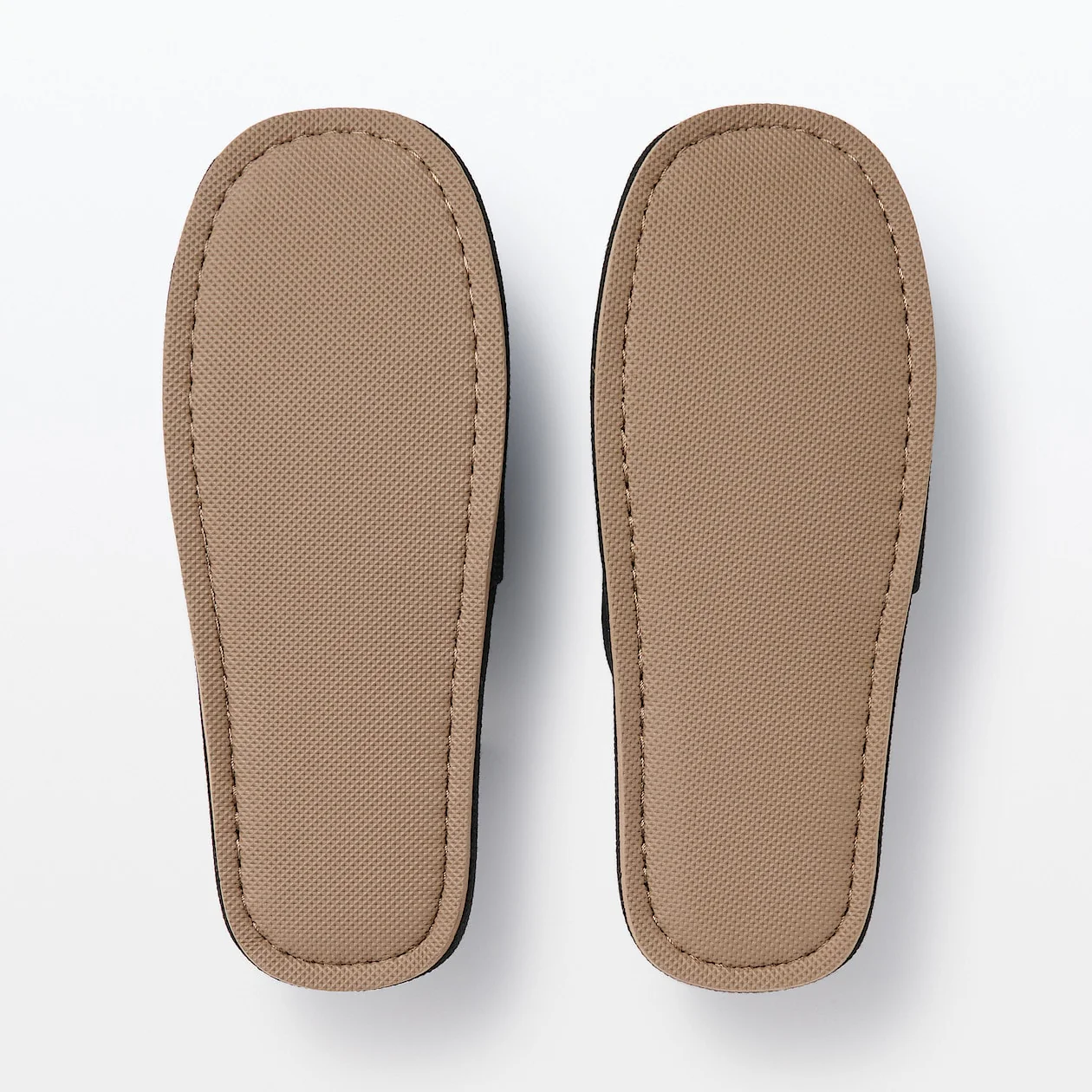 Slippers with No Left and Right - Image 6